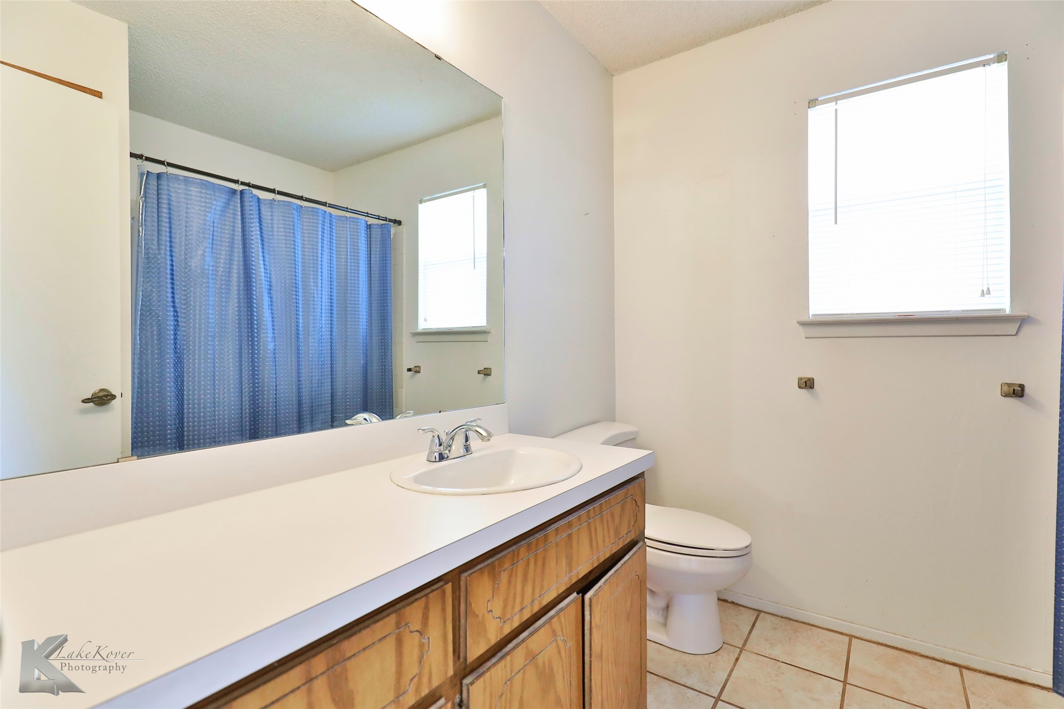 4074 Russell Avenue Abilene TX 79605