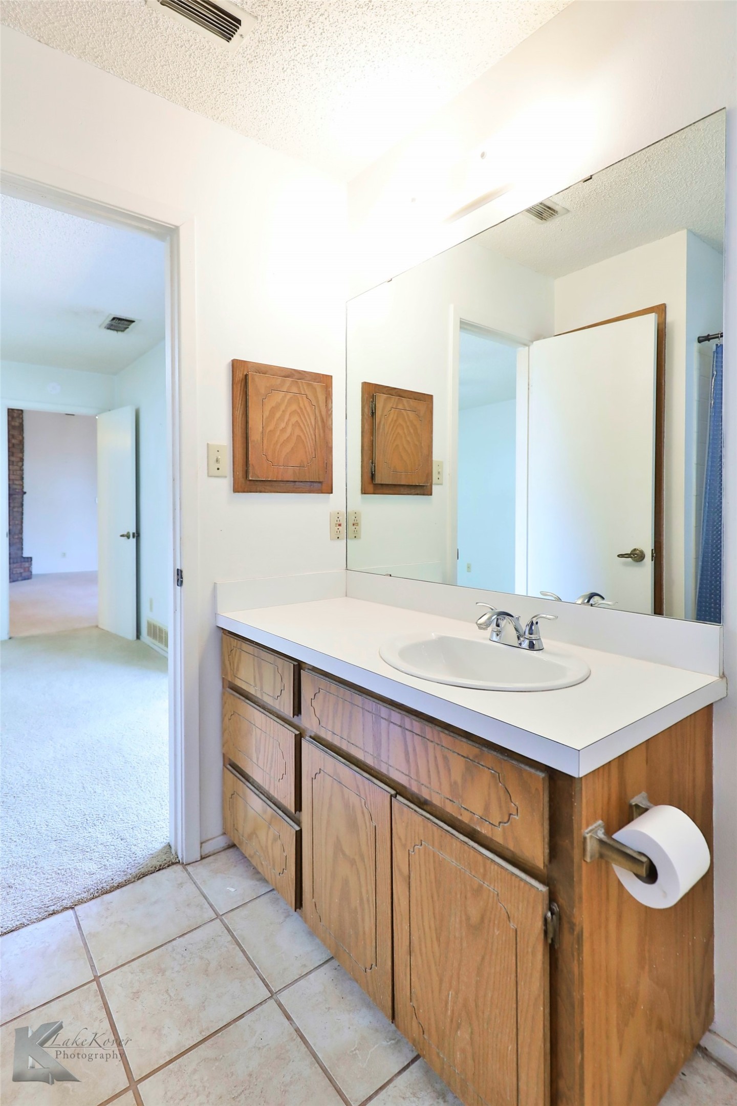 4074 Russell Avenue Abilene TX 79605