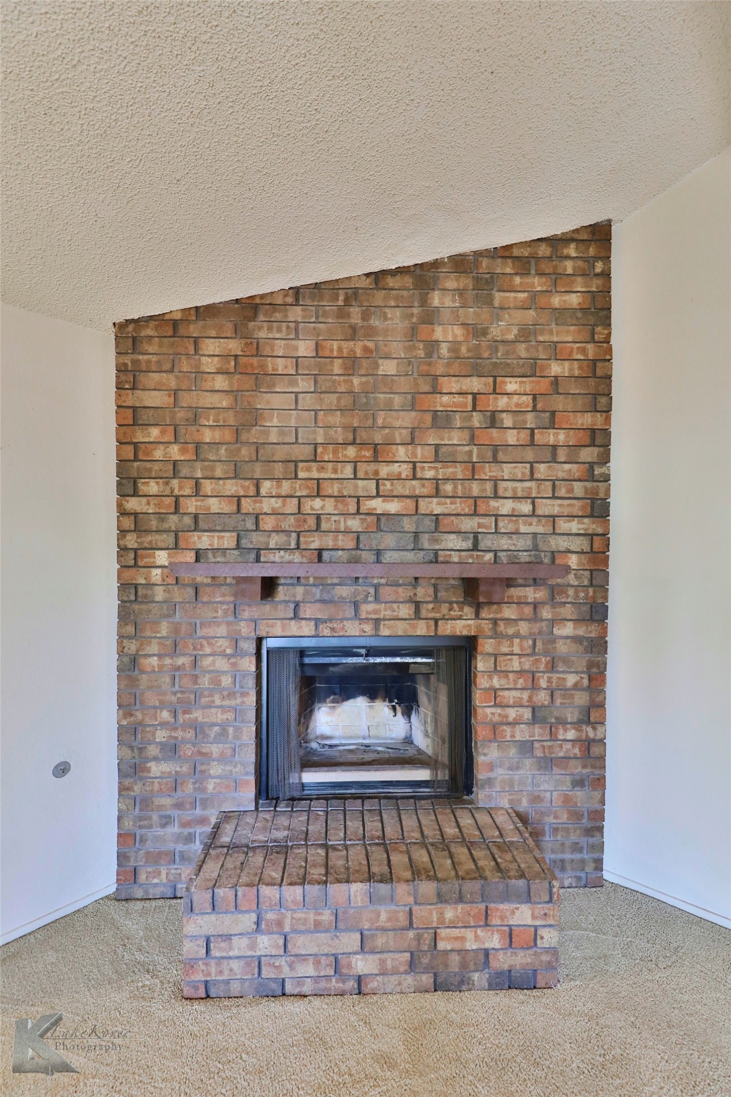 4074 Russell Avenue Abilene TX 79605