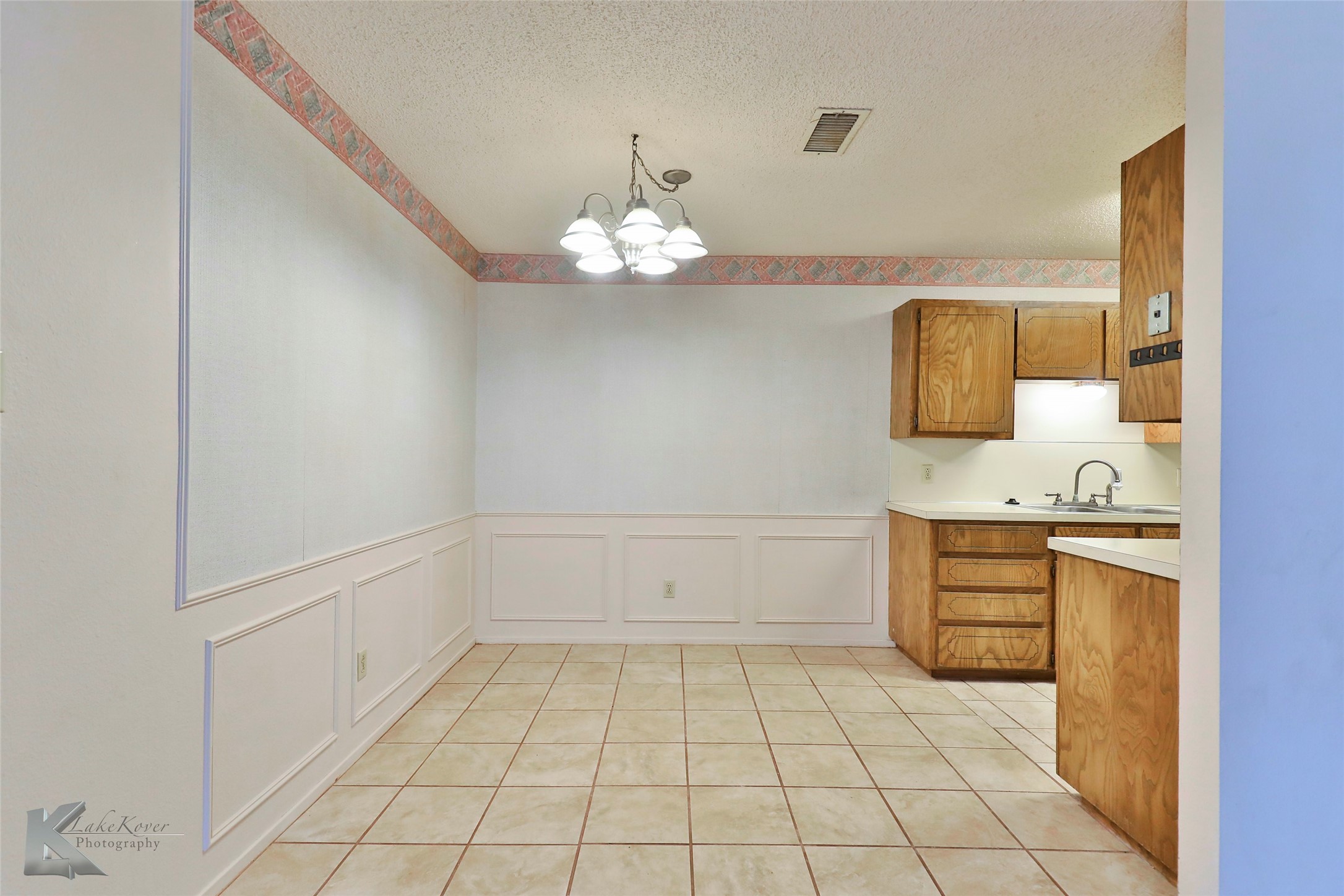 4074 Russell Avenue Abilene TX 79605
