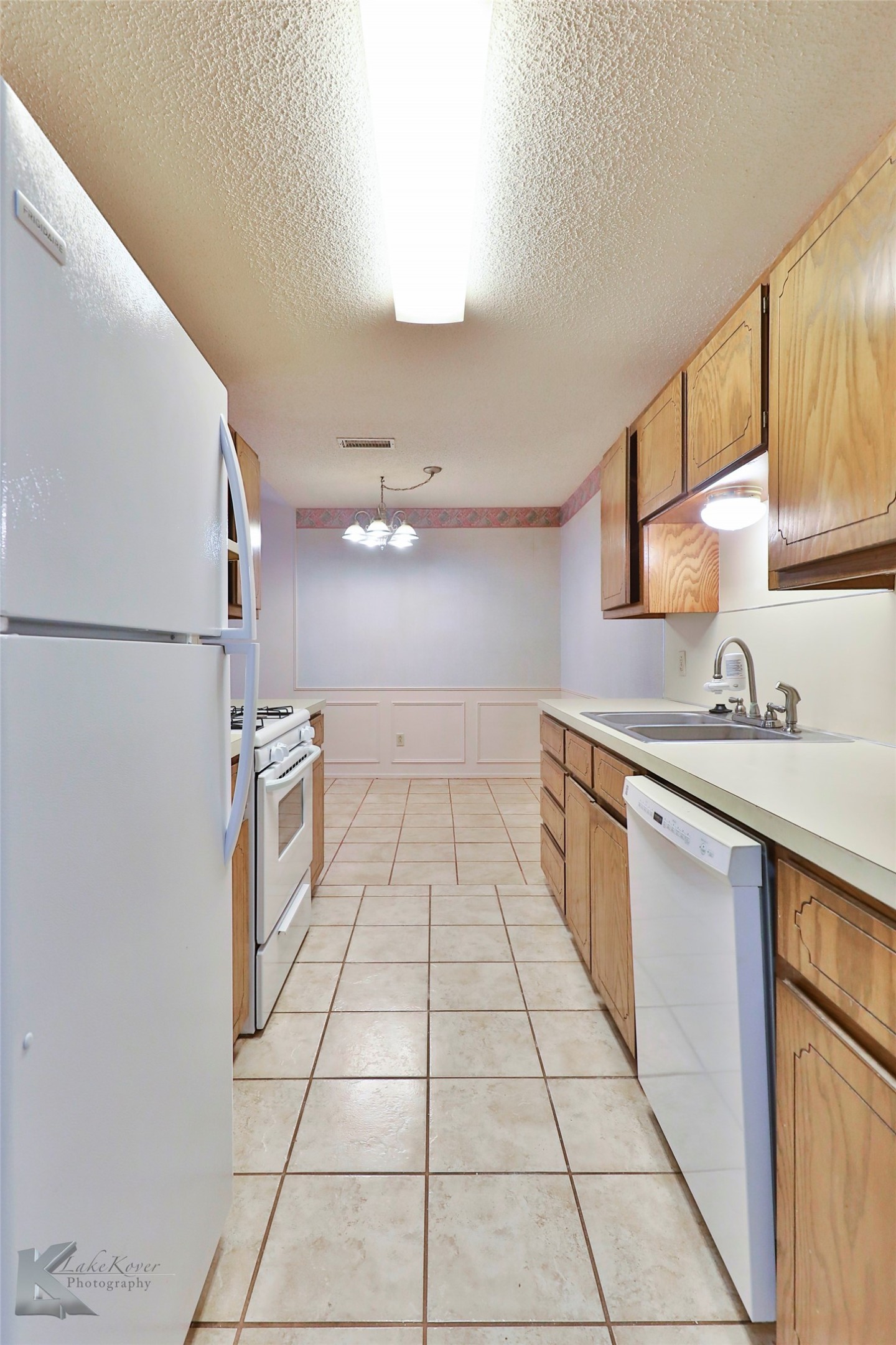 4074 Russell Avenue Abilene TX 79605
