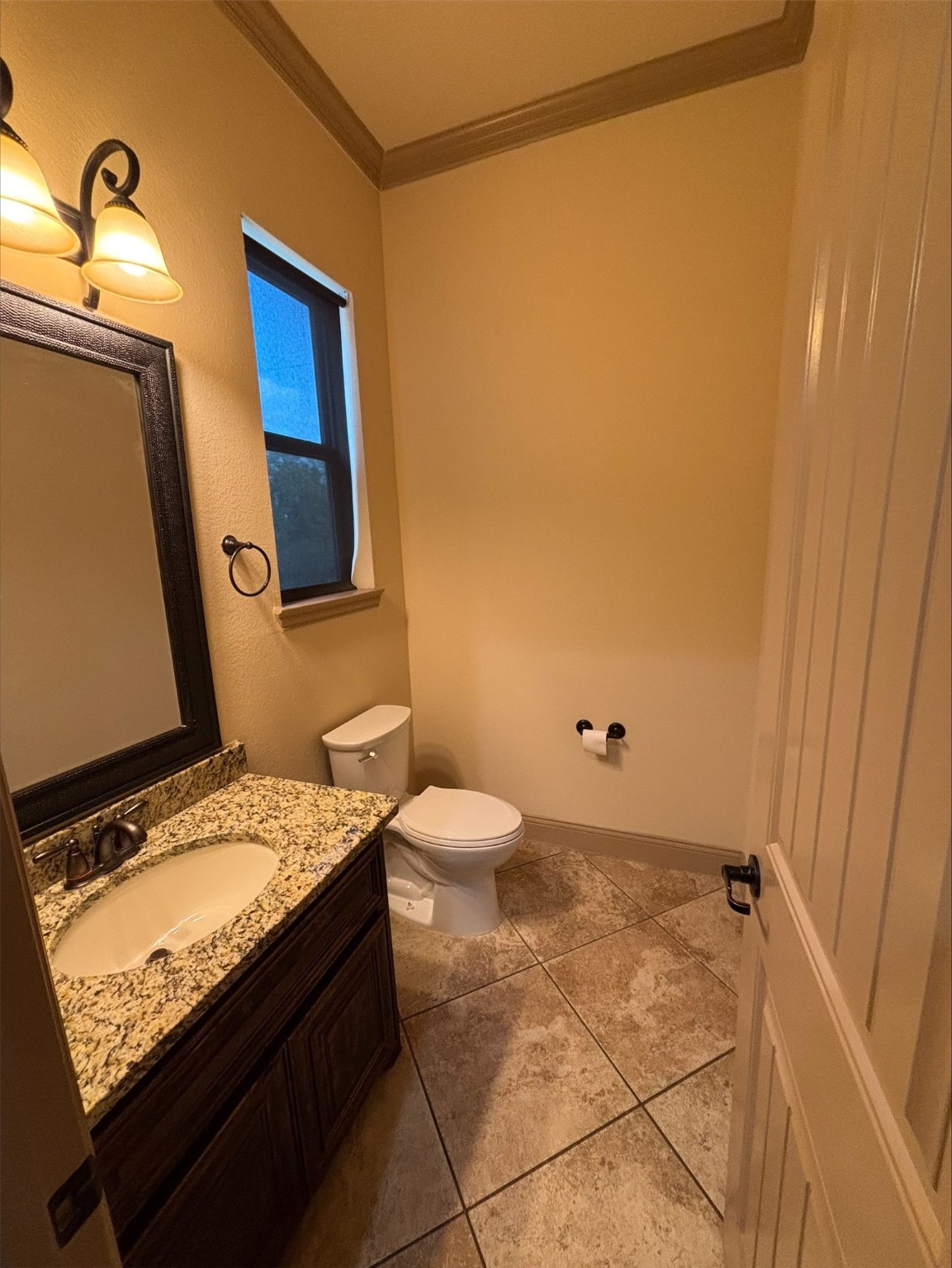 3112 Pavonia Drive Dallas TX 75204