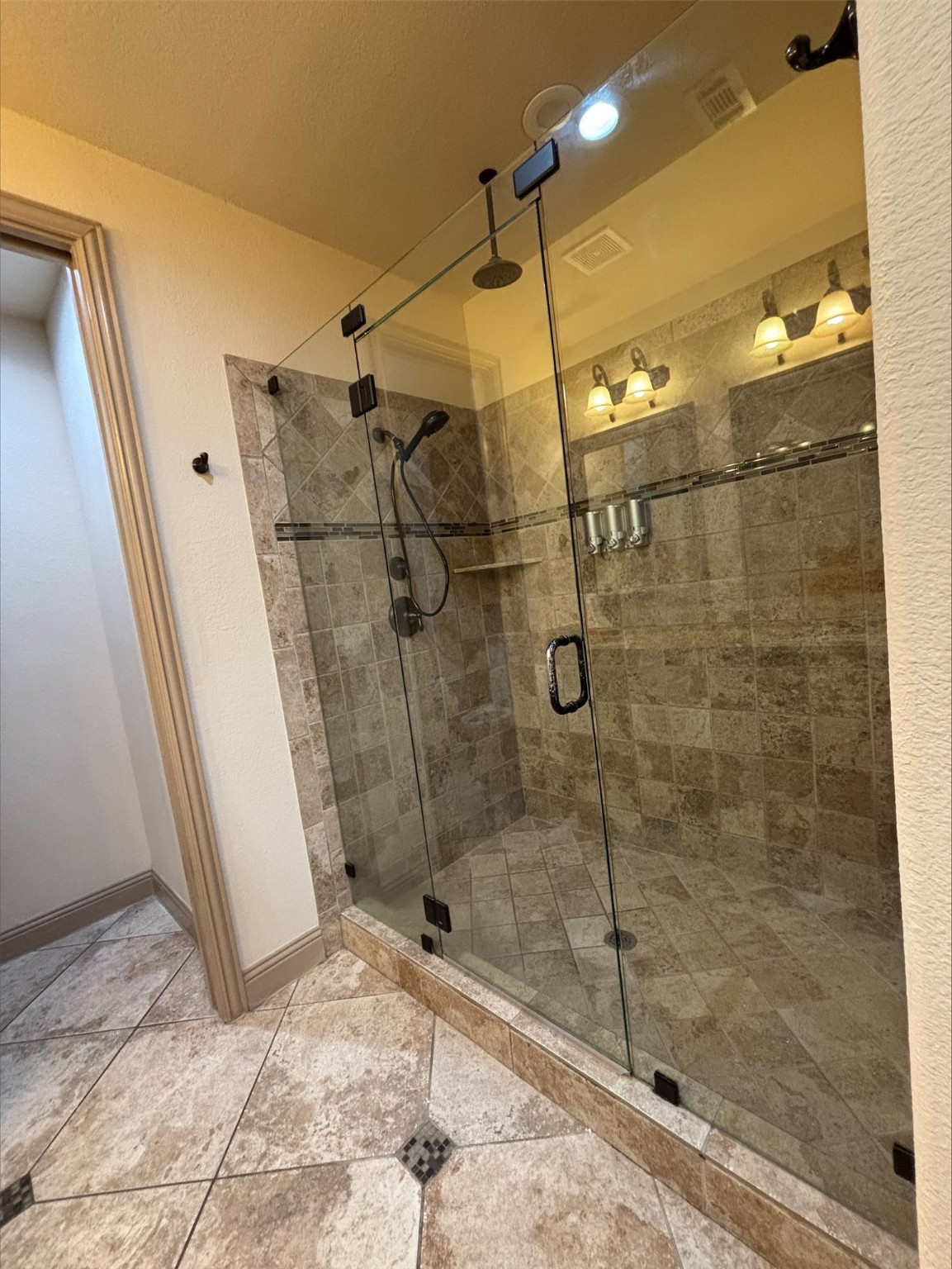 3112 Pavonia Drive Dallas TX 75204