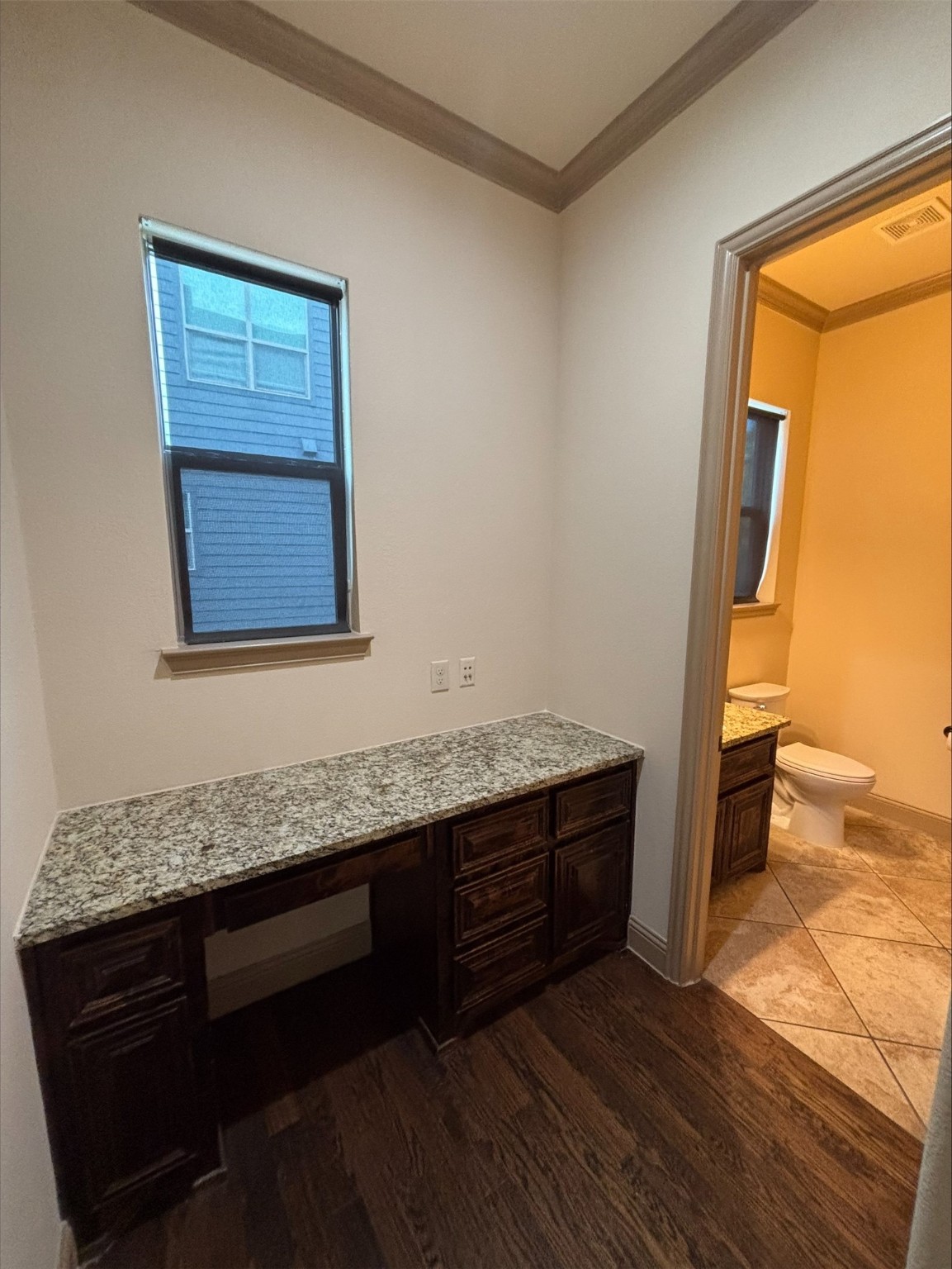 3112 Pavonia Drive Dallas TX 75204