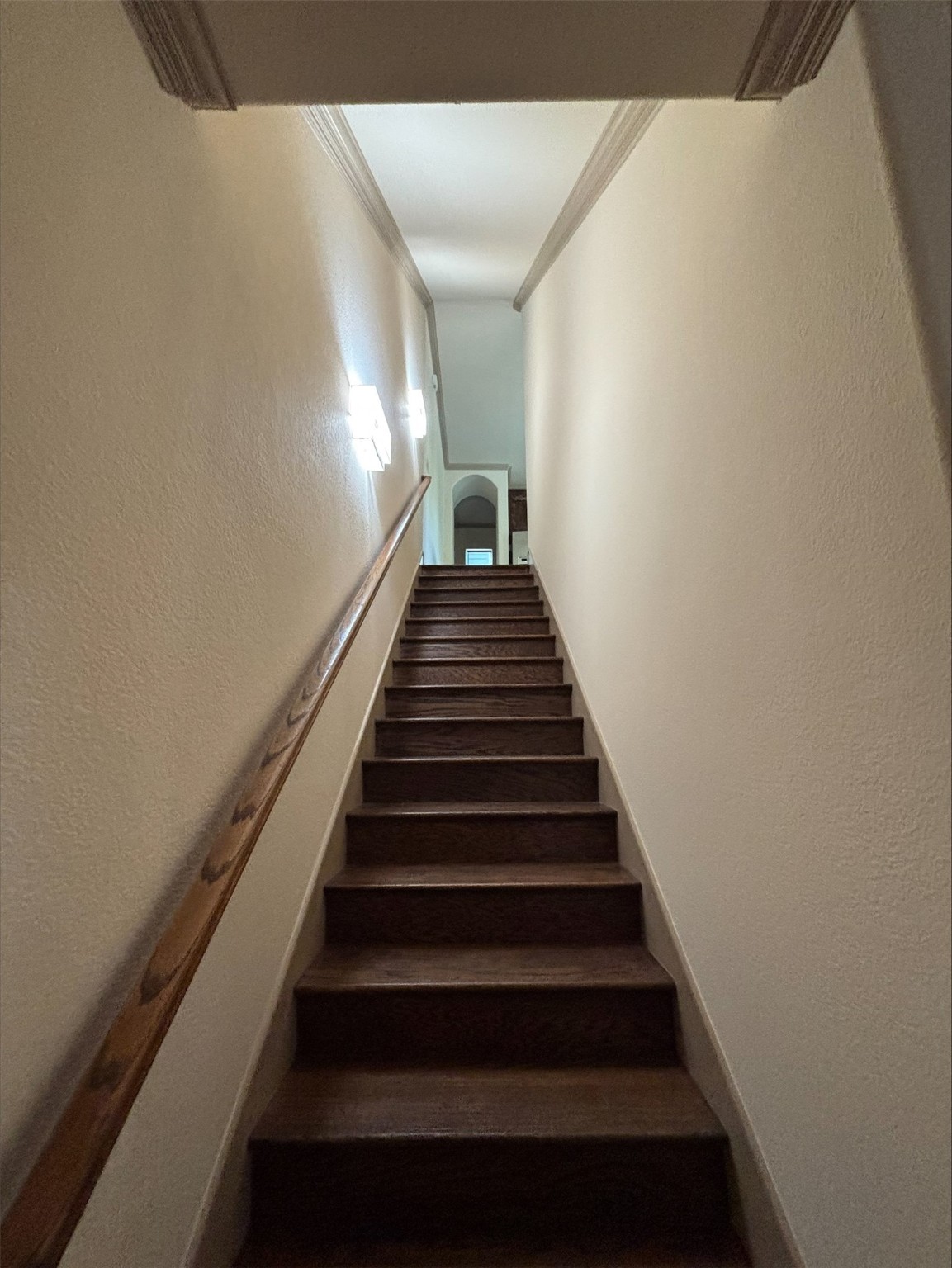 3112 Pavonia Drive Dallas TX 75204