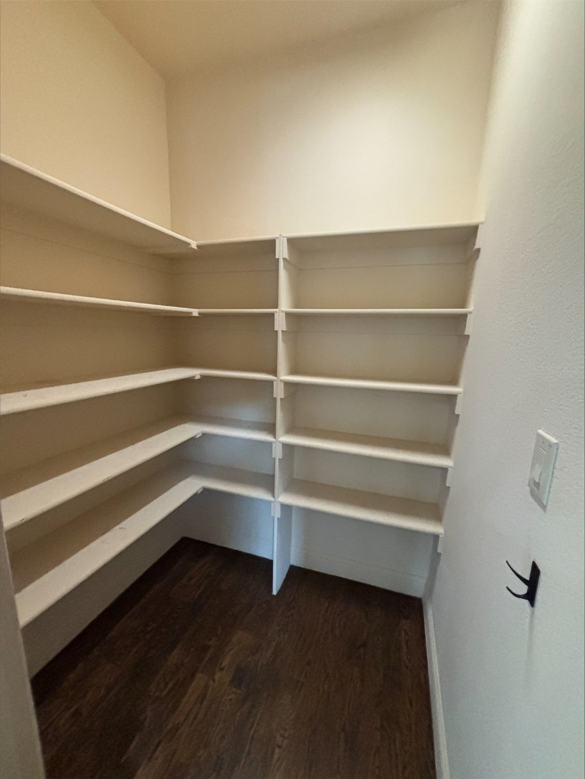 3112 Pavonia Drive Dallas TX 75204