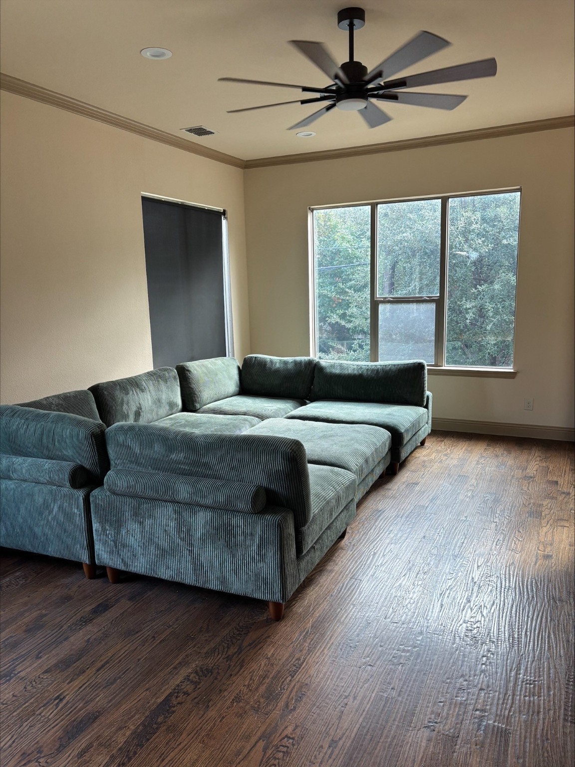 3112 Pavonia Drive Dallas TX 75204
