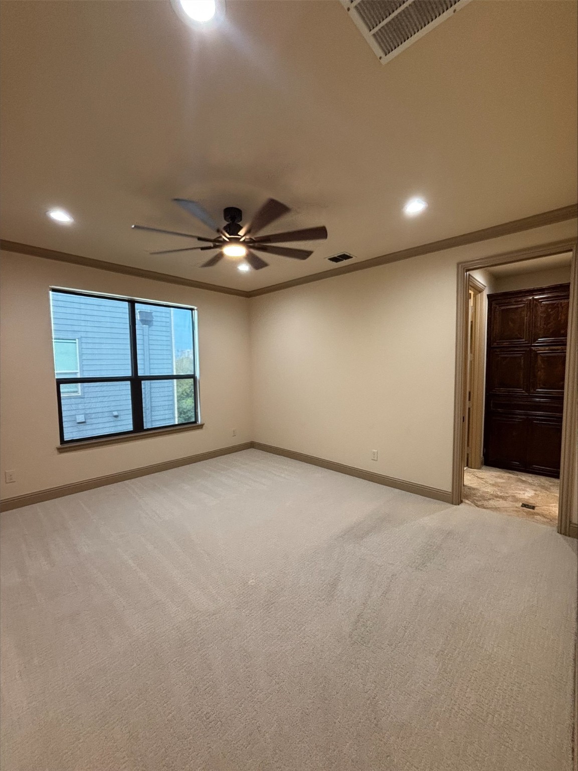 3112 Pavonia Drive Dallas TX 75204