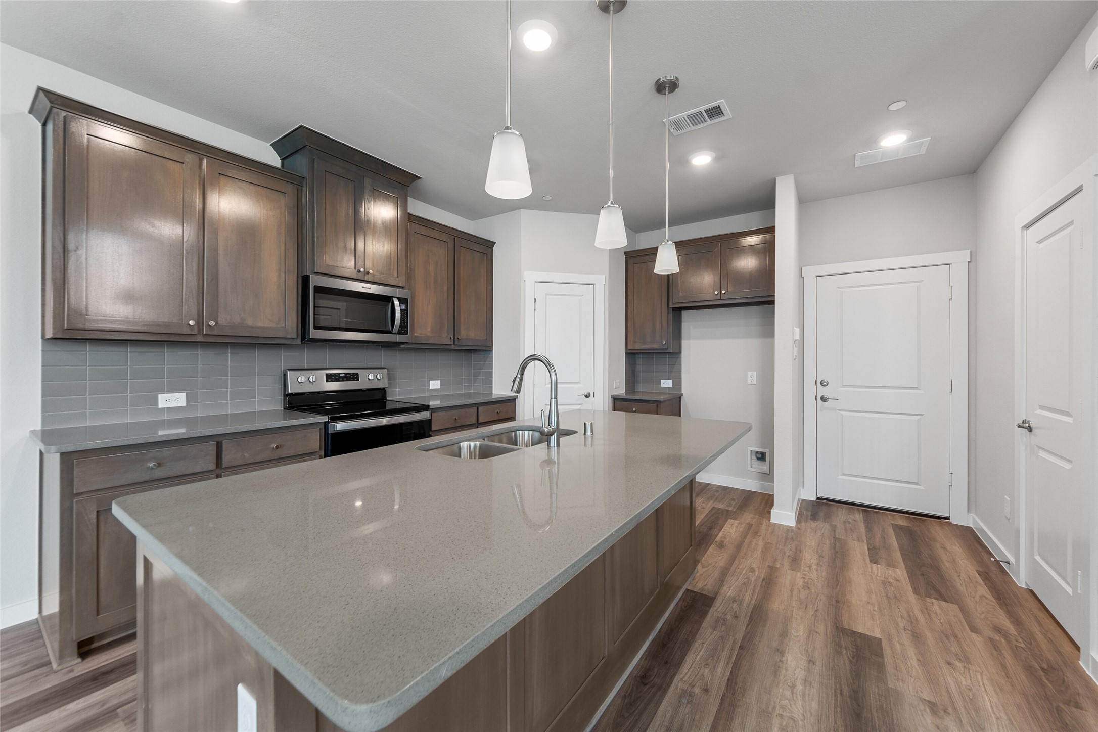 800 Emerling Mckinney TX 75069