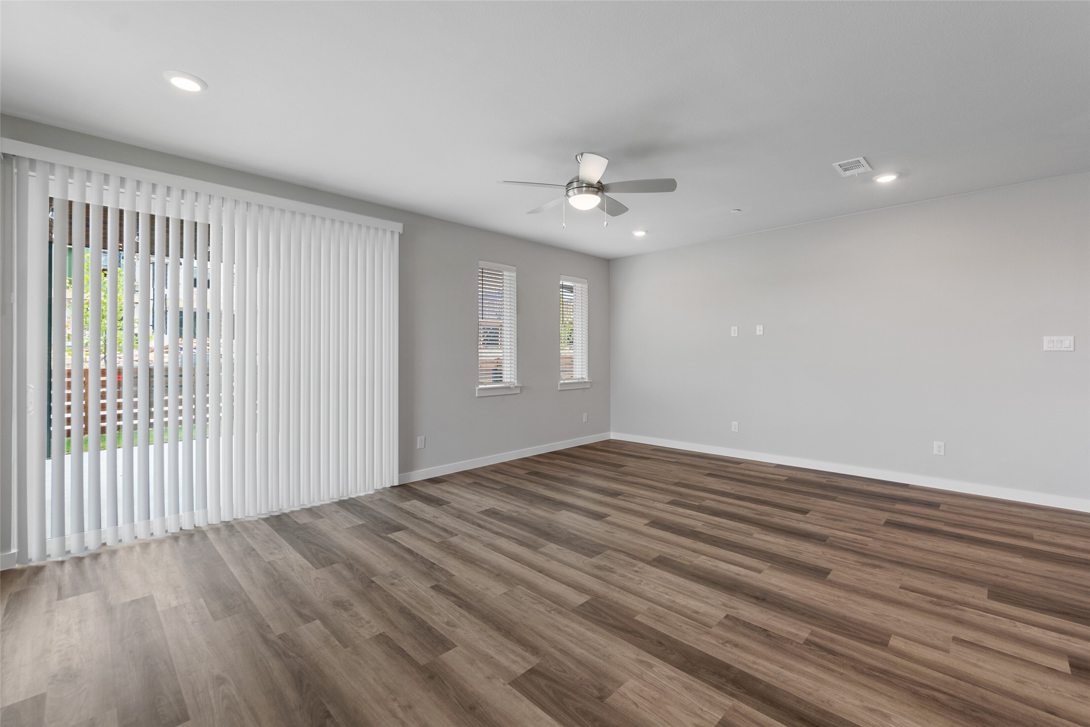 800 Emerling Mckinney TX 75069