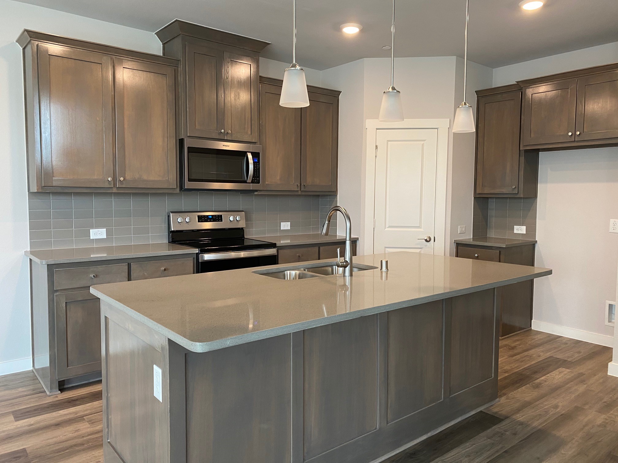 800 Emerling Mckinney TX 75069
