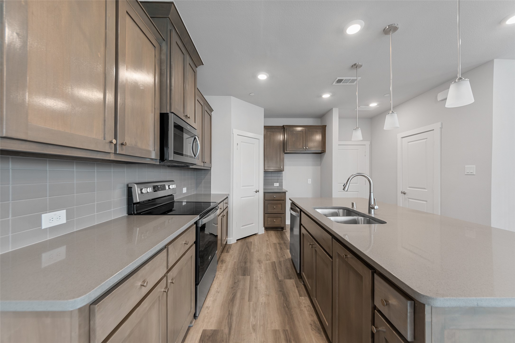 800 Emerling Mckinney TX 75069