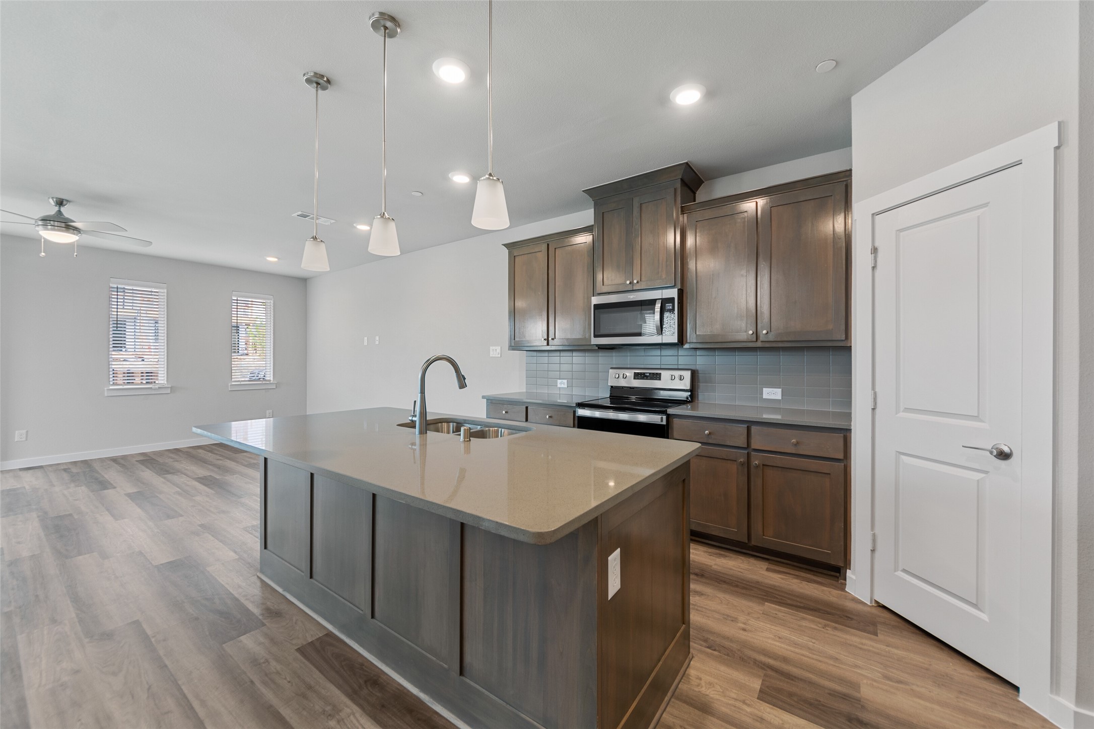 800 Emerling Mckinney TX 75069