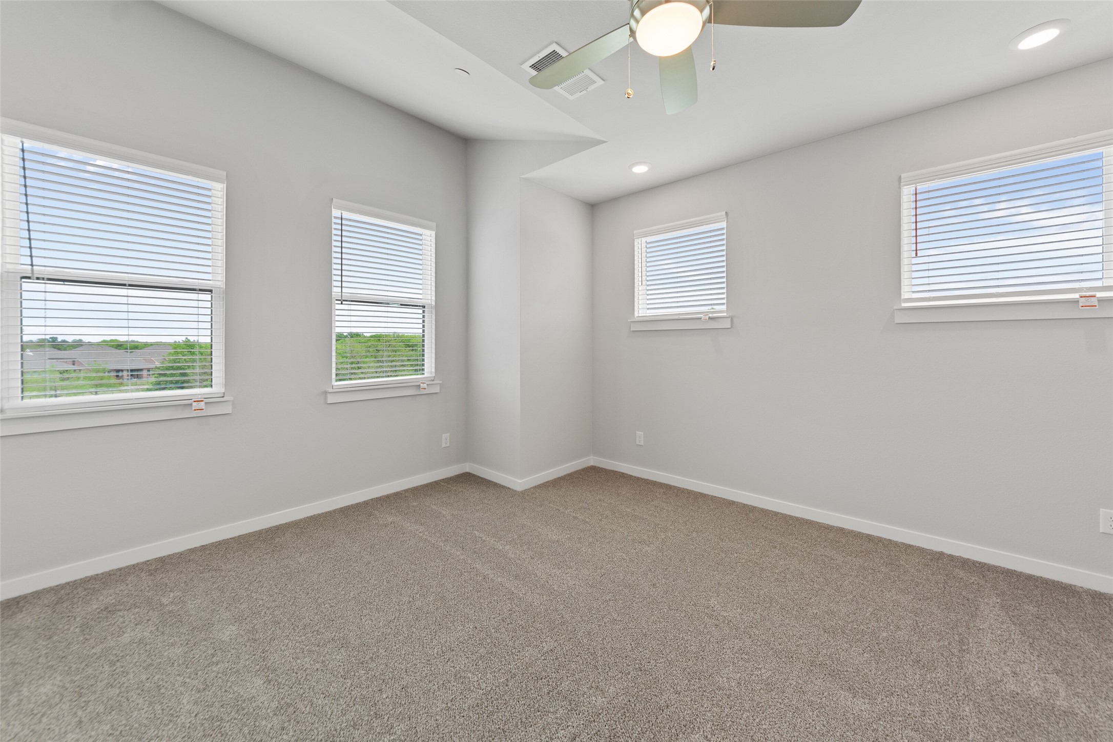 800 Emerling Mckinney TX 75069