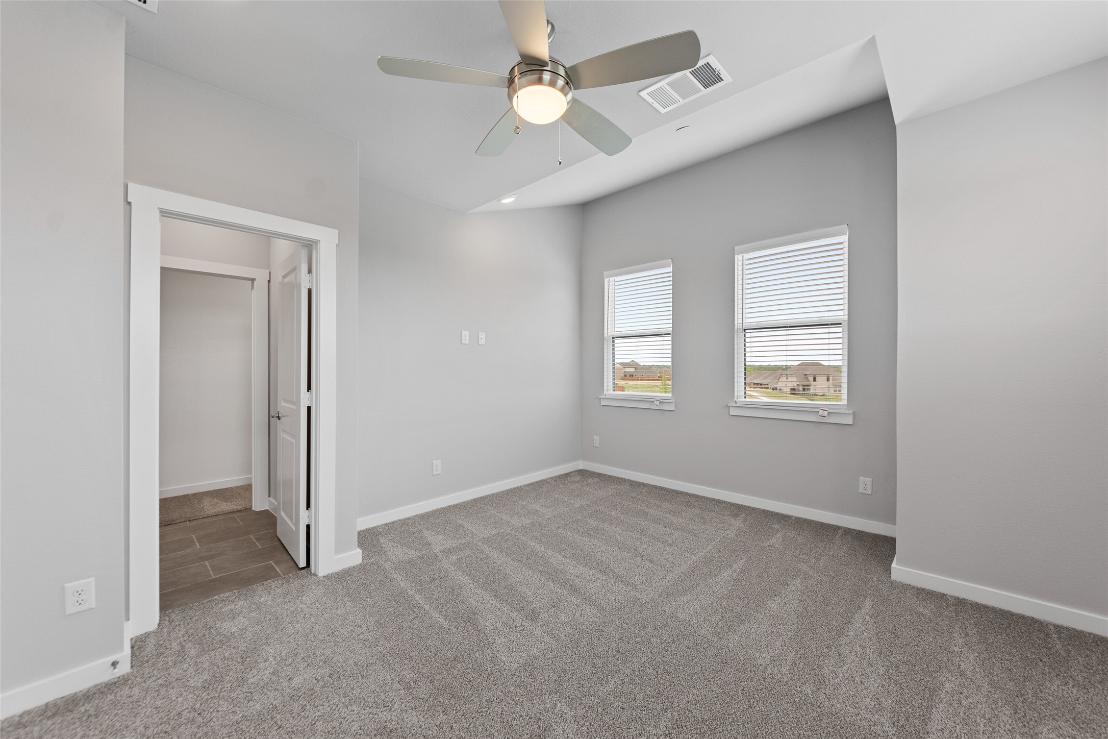 800 Emerling Mckinney TX 75069