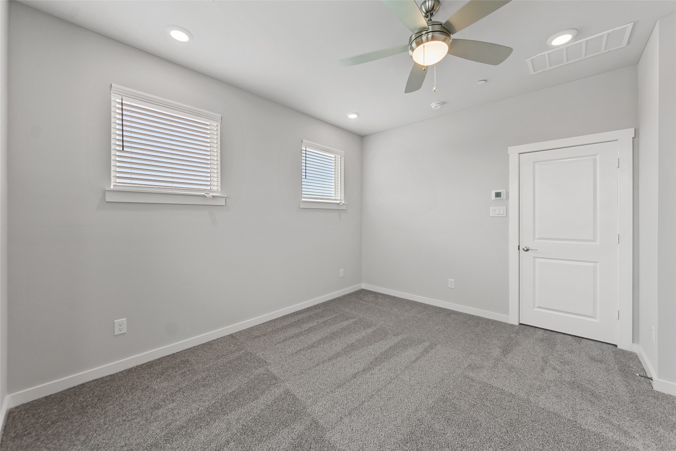 800 Emerling Mckinney TX 75069