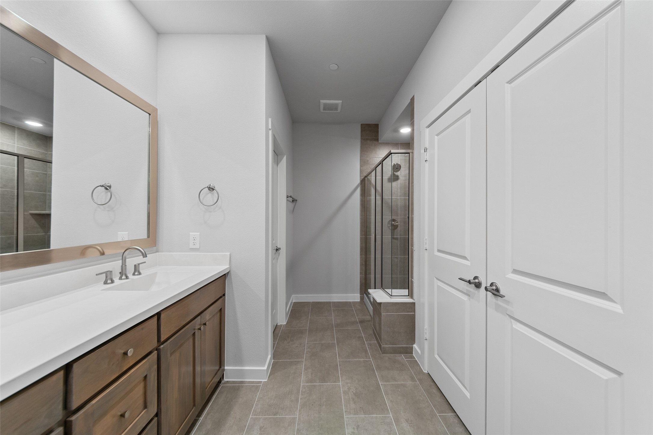 800 Emerling Mckinney TX 75069