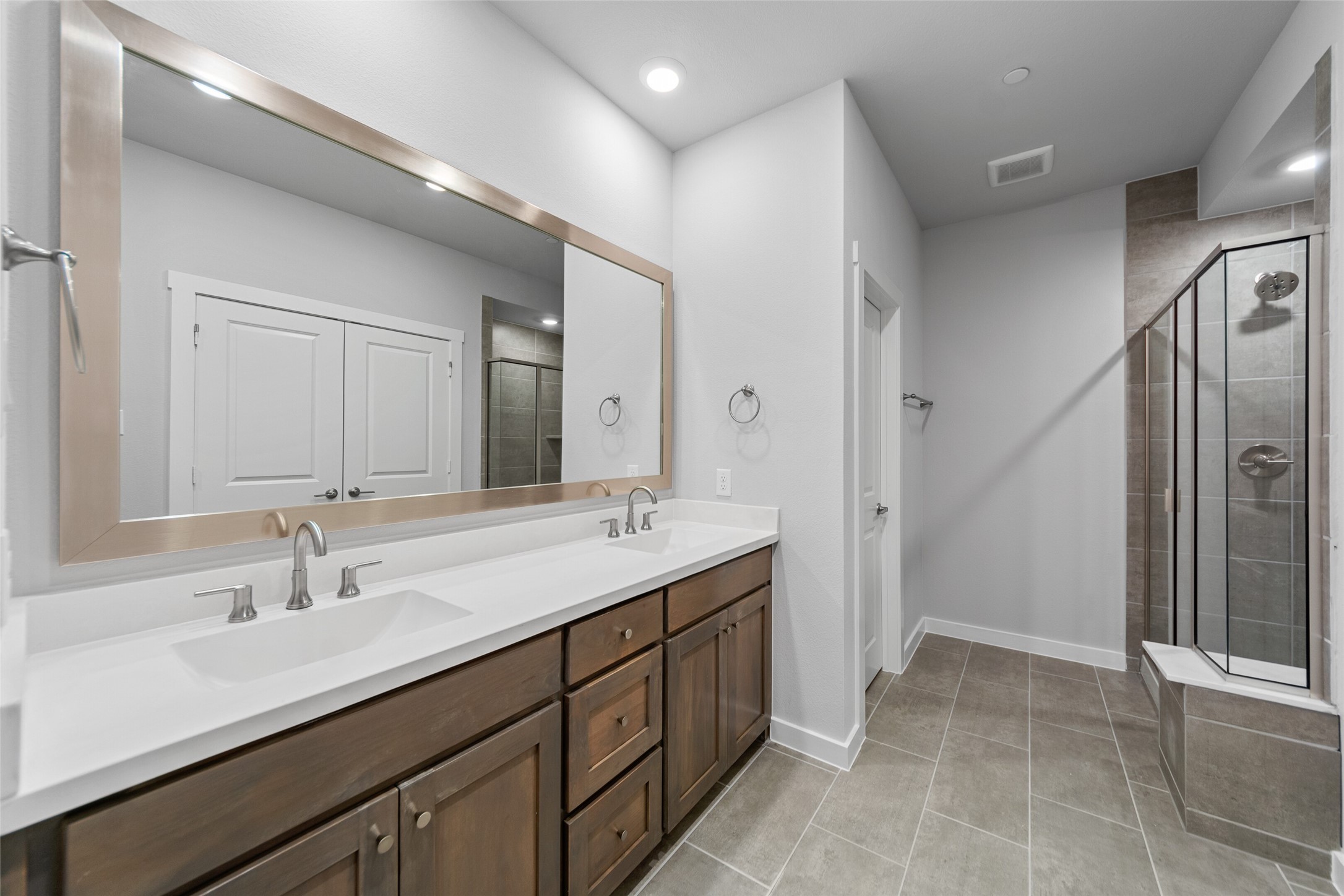 800 Emerling Mckinney TX 75069