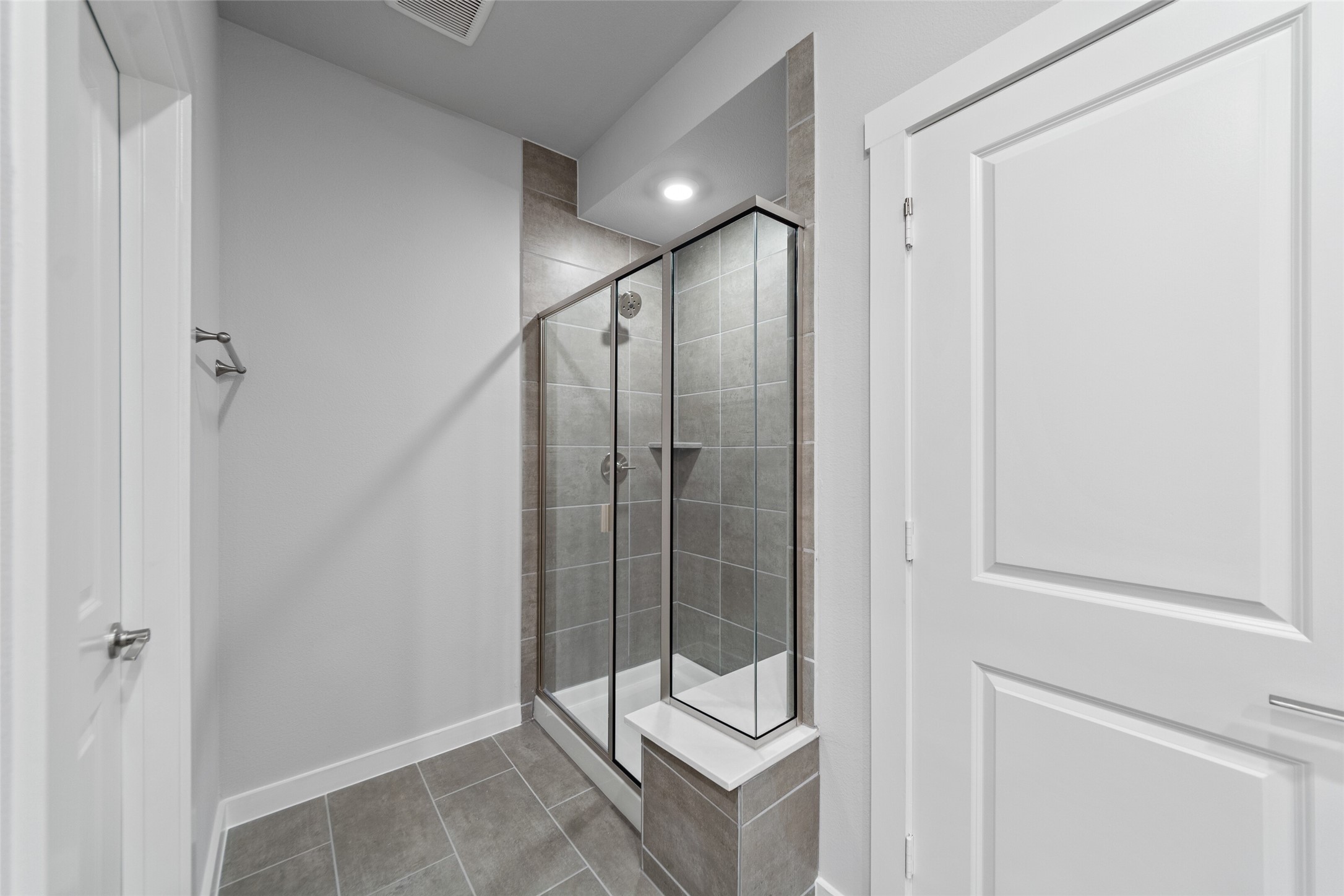 800 Emerling Mckinney TX 75069
