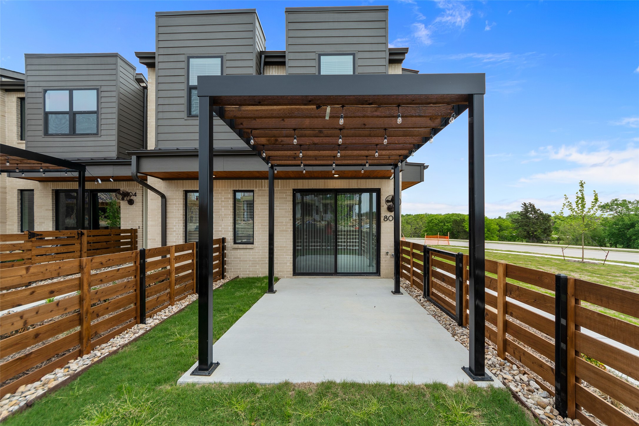 800 Emerling Mckinney TX 75069