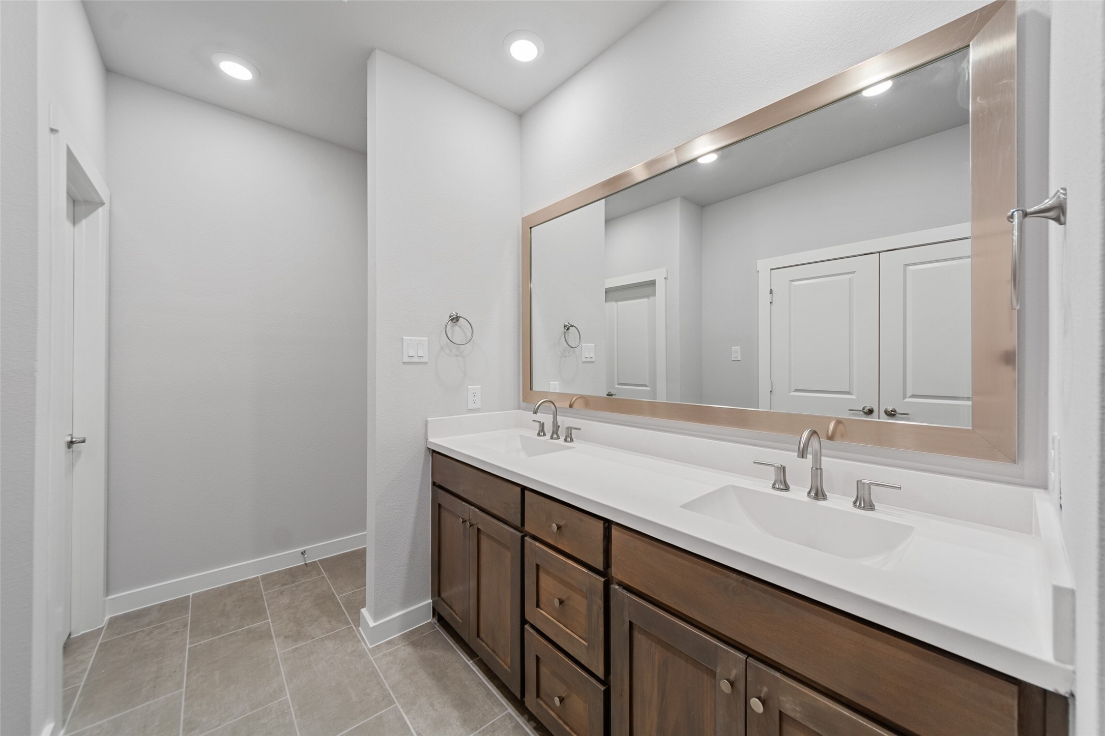 800 Emerling Mckinney TX 75069