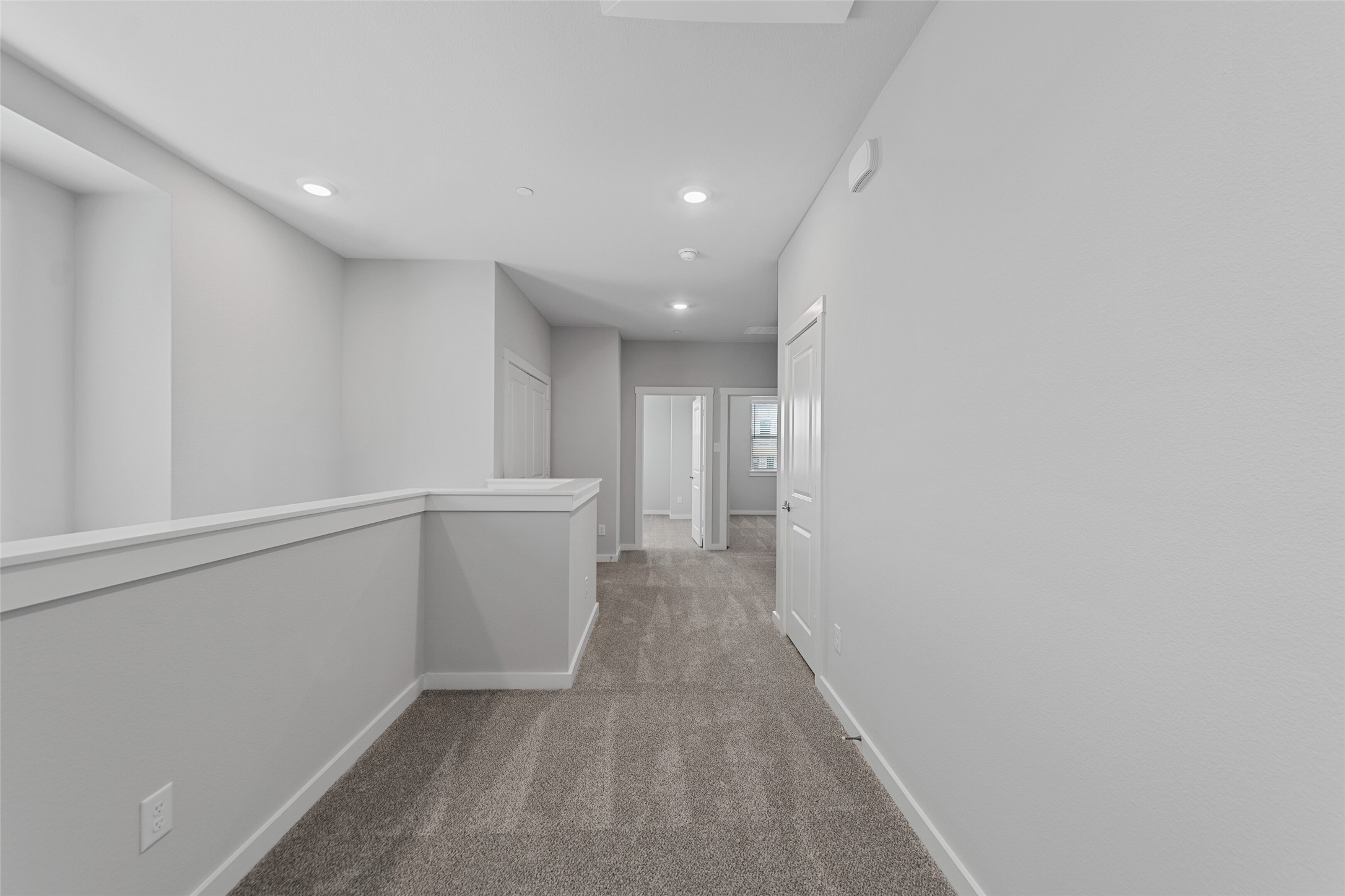 800 Emerling Mckinney TX 75069