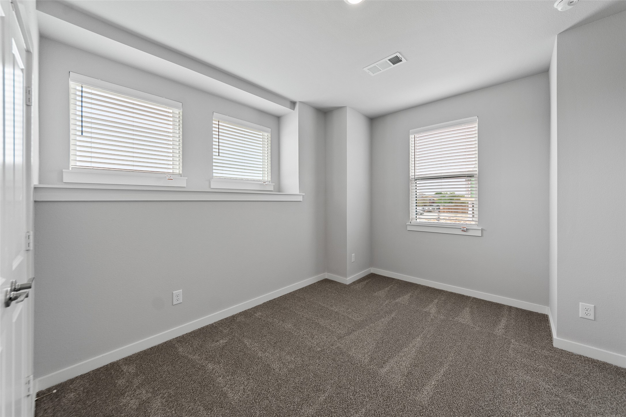 800 Emerling Mckinney TX 75069