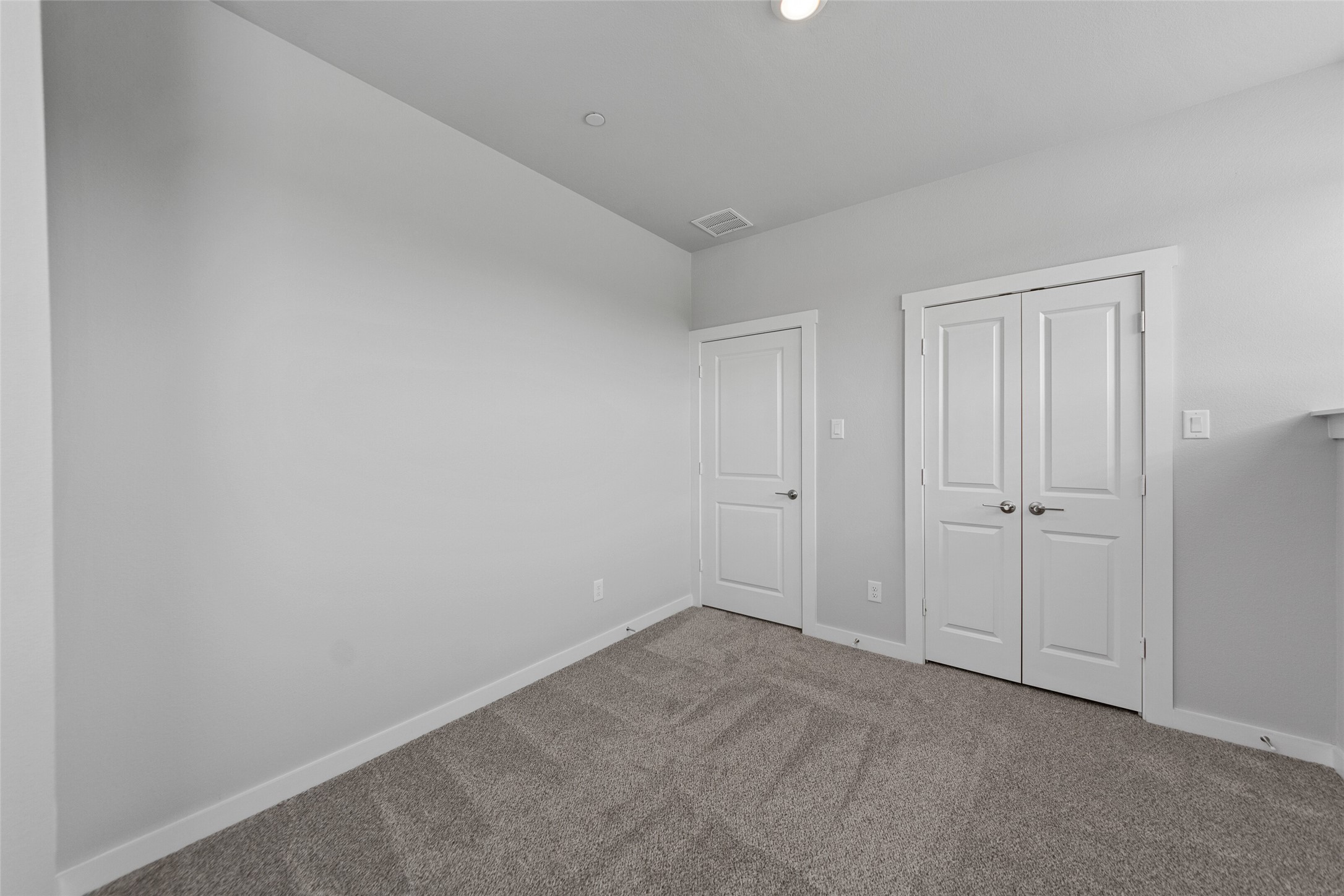 800 Emerling Mckinney TX 75069