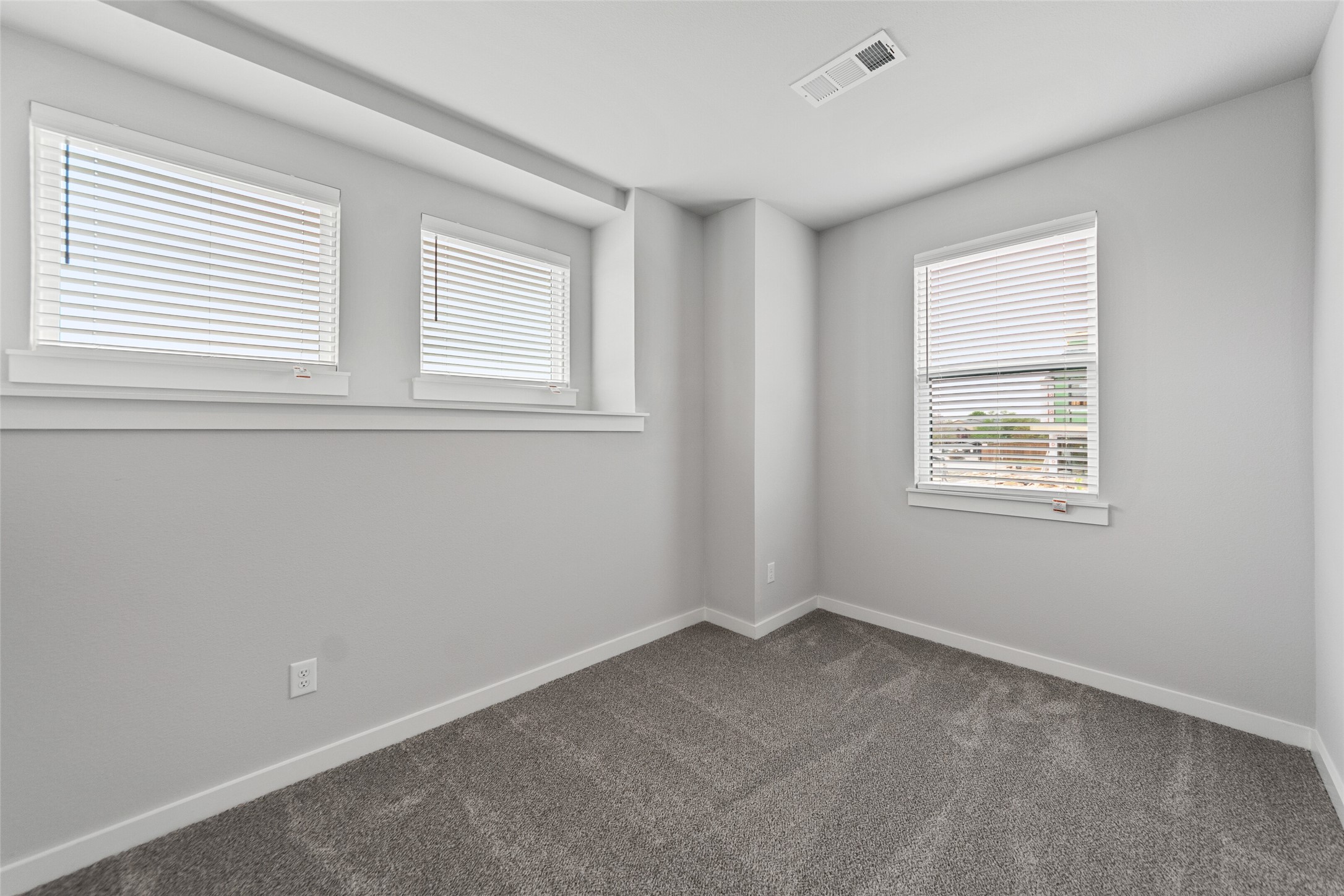 800 Emerling Mckinney TX 75069
