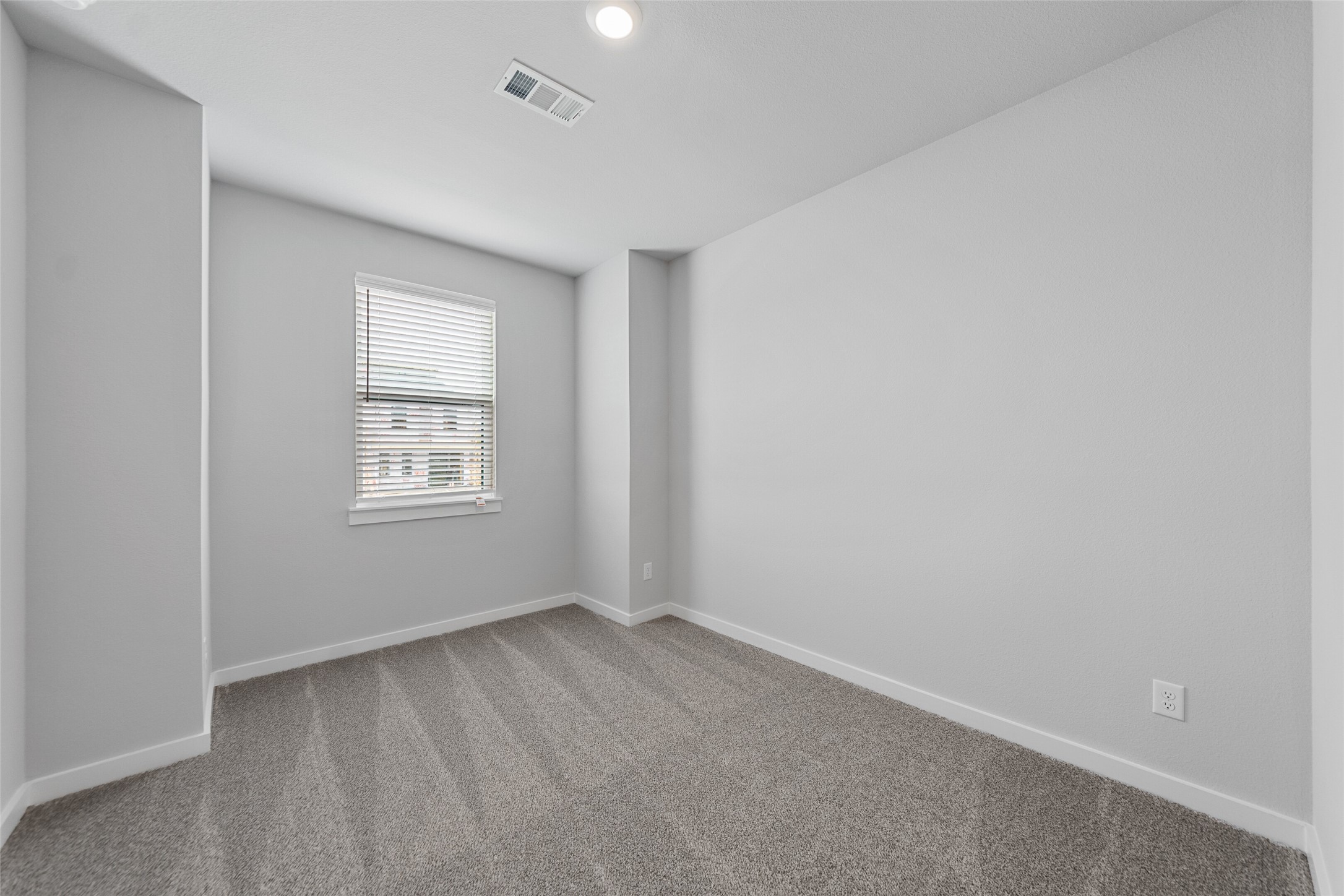 800 Emerling Mckinney TX 75069