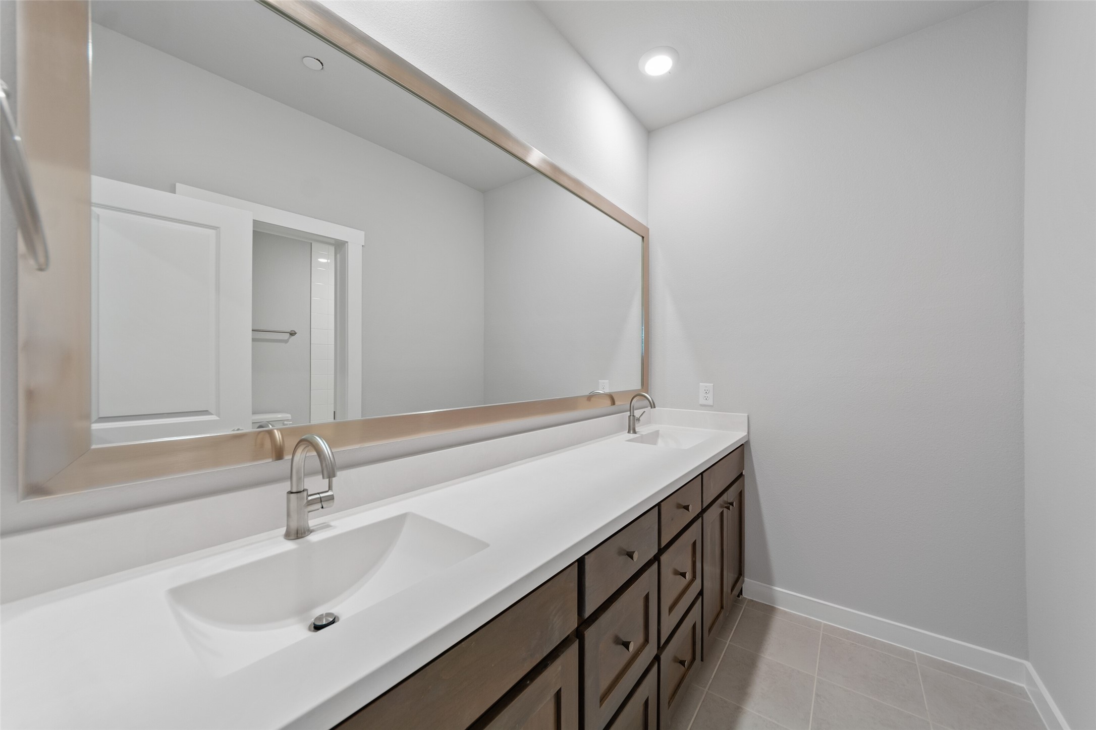 800 Emerling Mckinney TX 75069