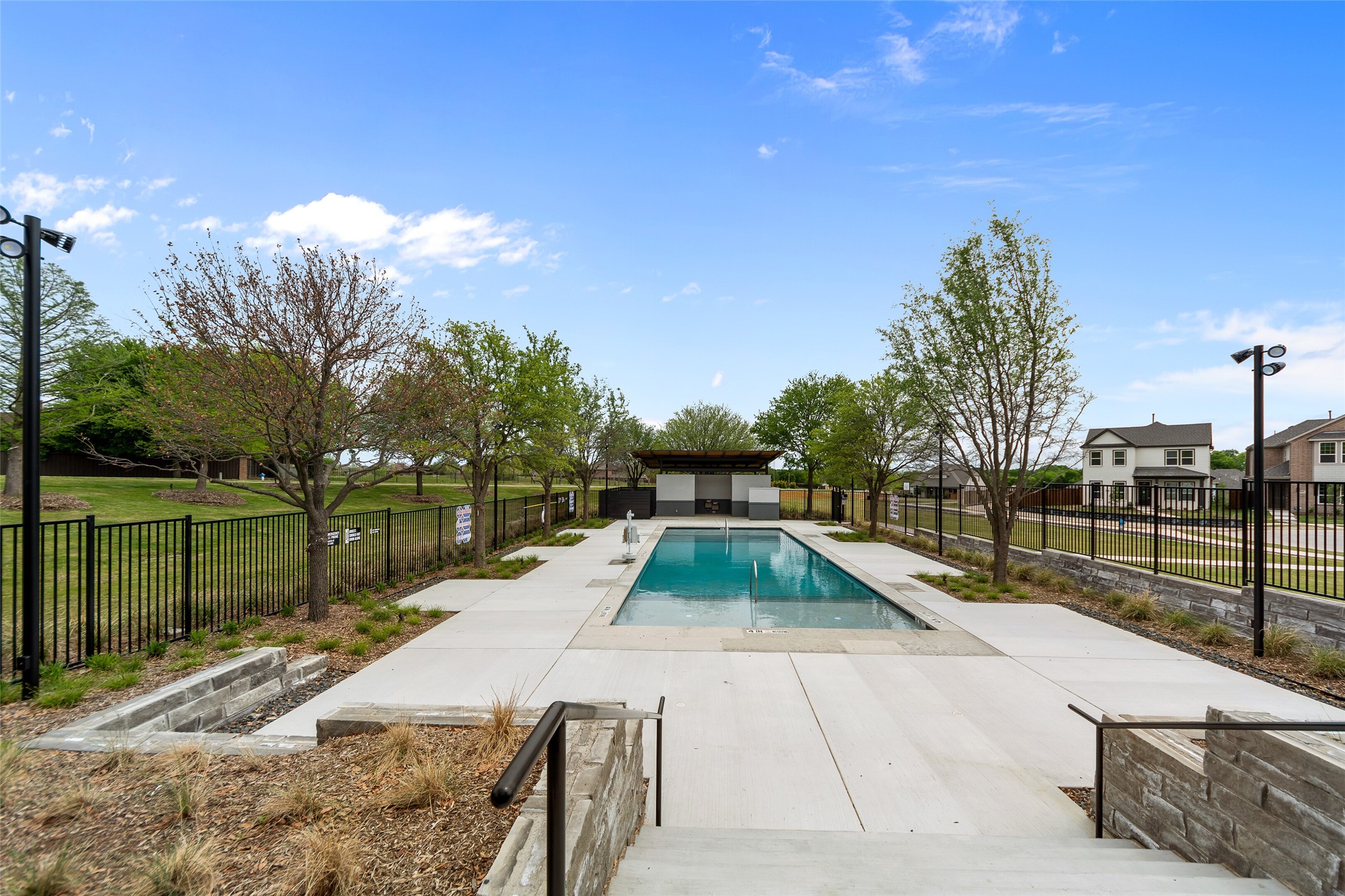 800 Emerling Mckinney TX 75069