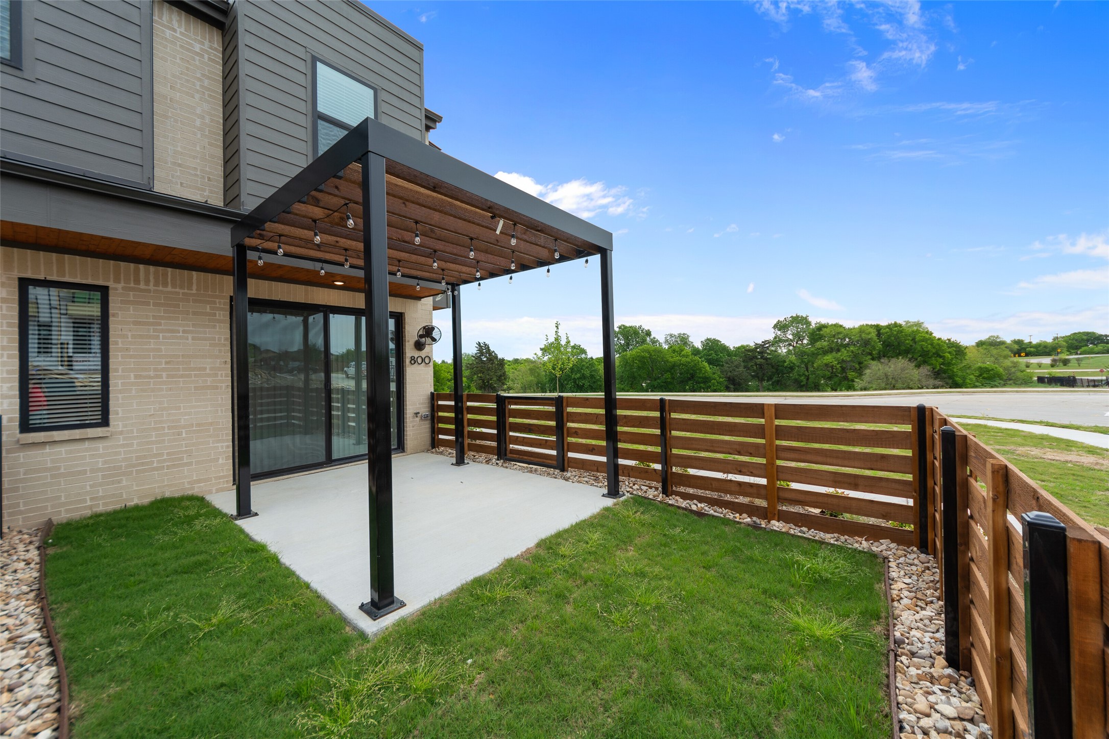 800 Emerling Mckinney TX 75069