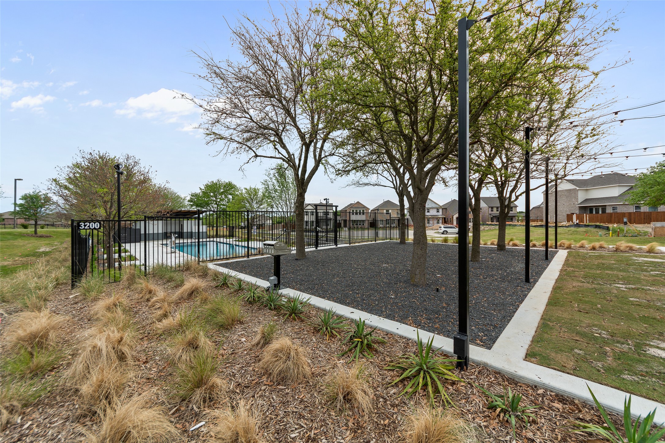 800 Emerling Mckinney TX 75069