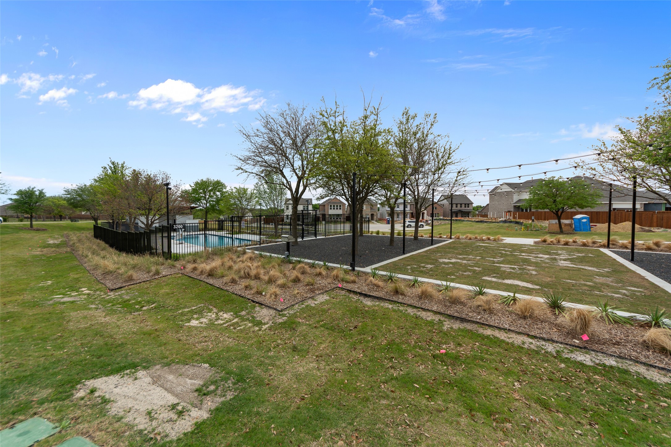 800 Emerling Mckinney TX 75069