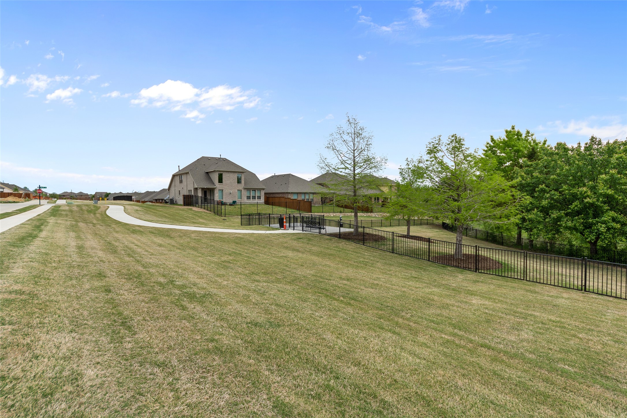 800 Emerling Mckinney TX 75069