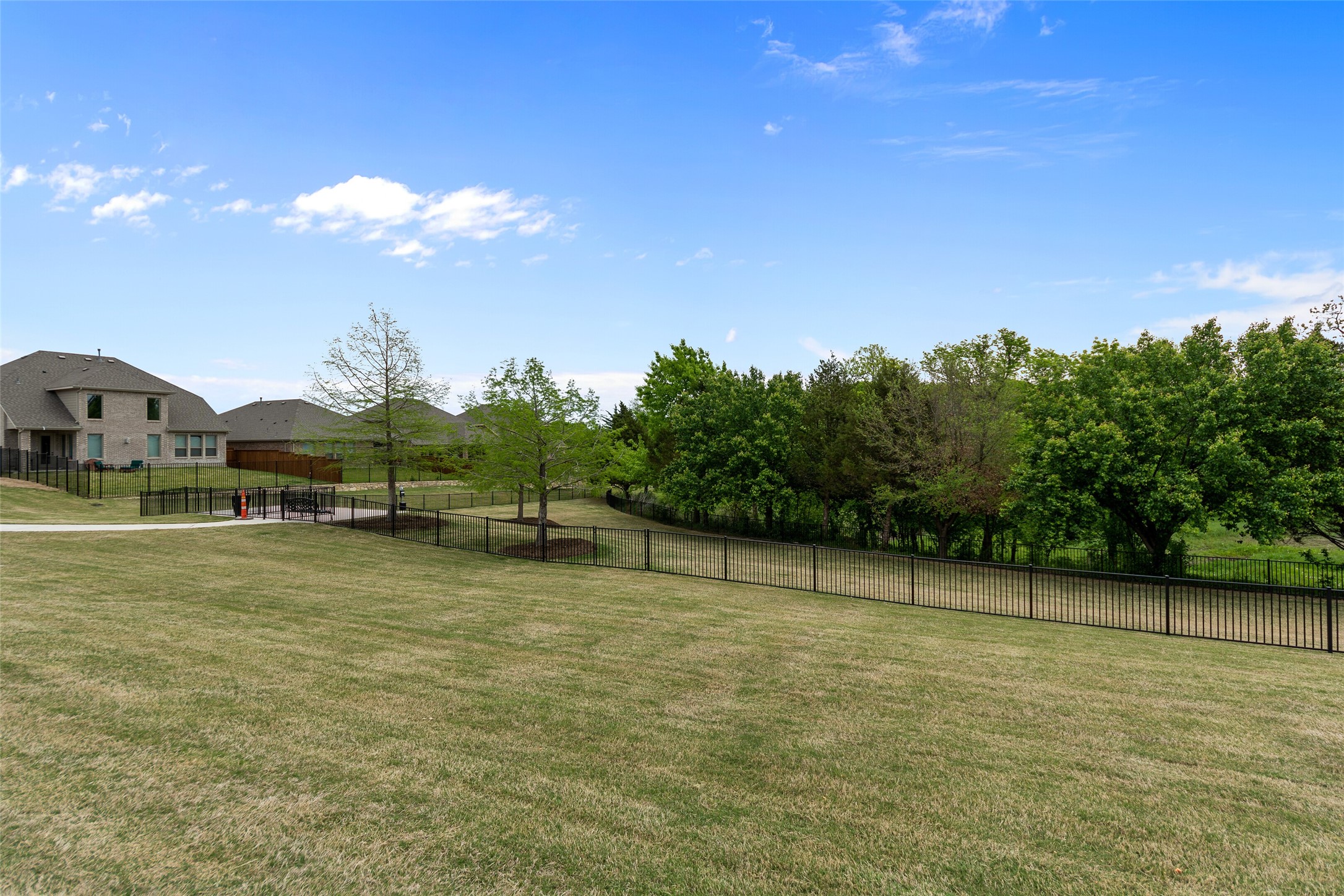 800 Emerling Mckinney TX 75069