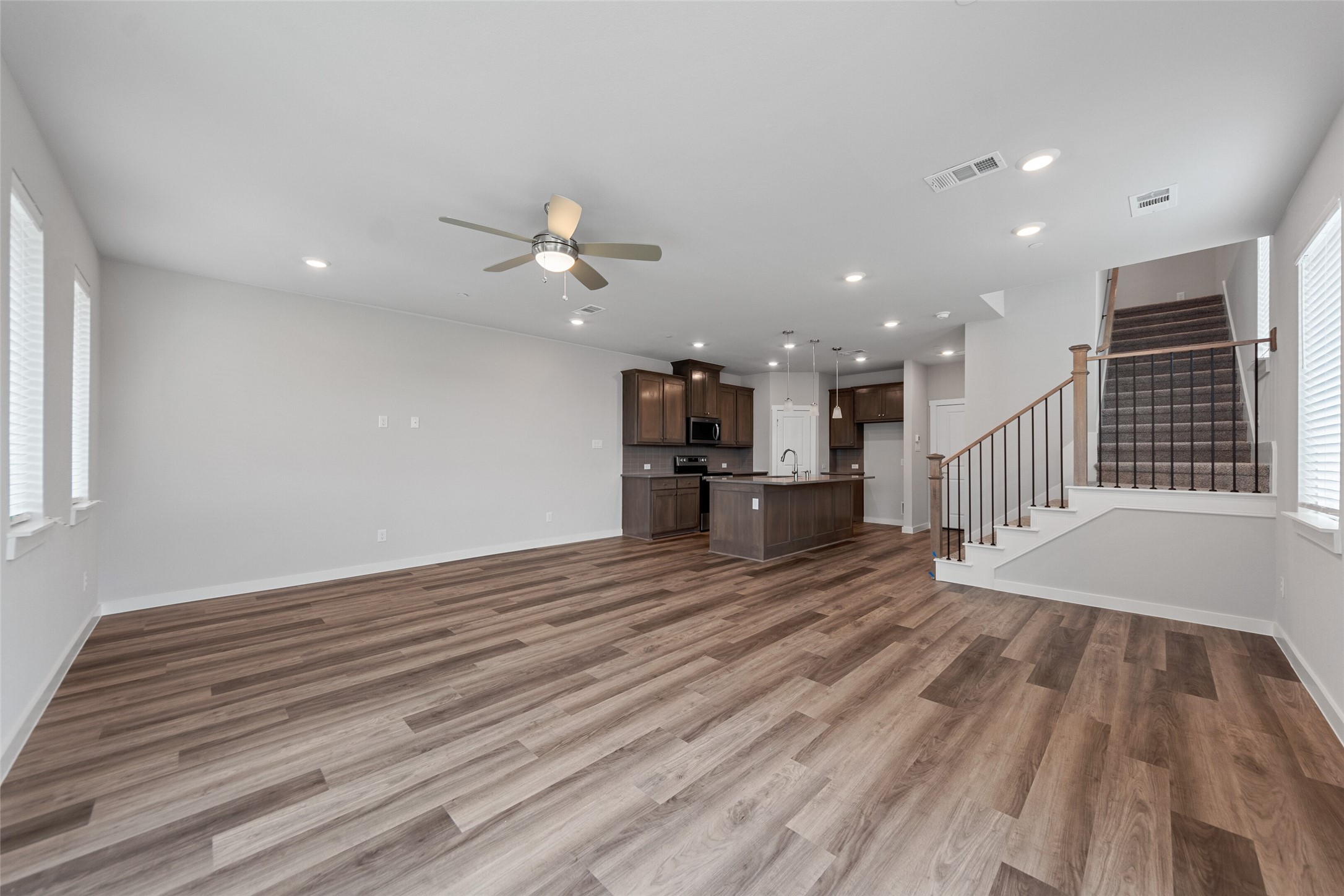 800 Emerling Mckinney TX 75069