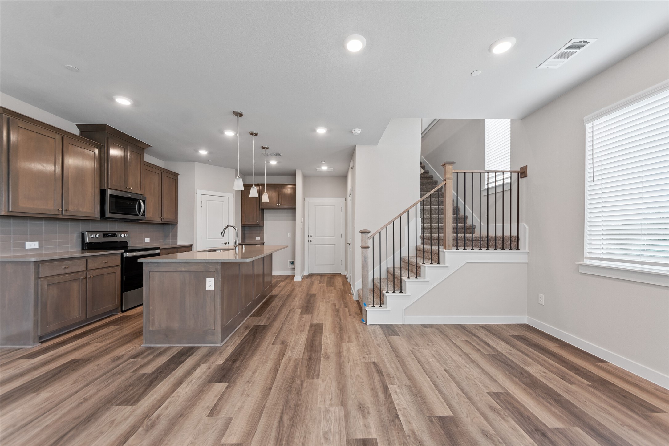 800 Emerling Mckinney TX 75069