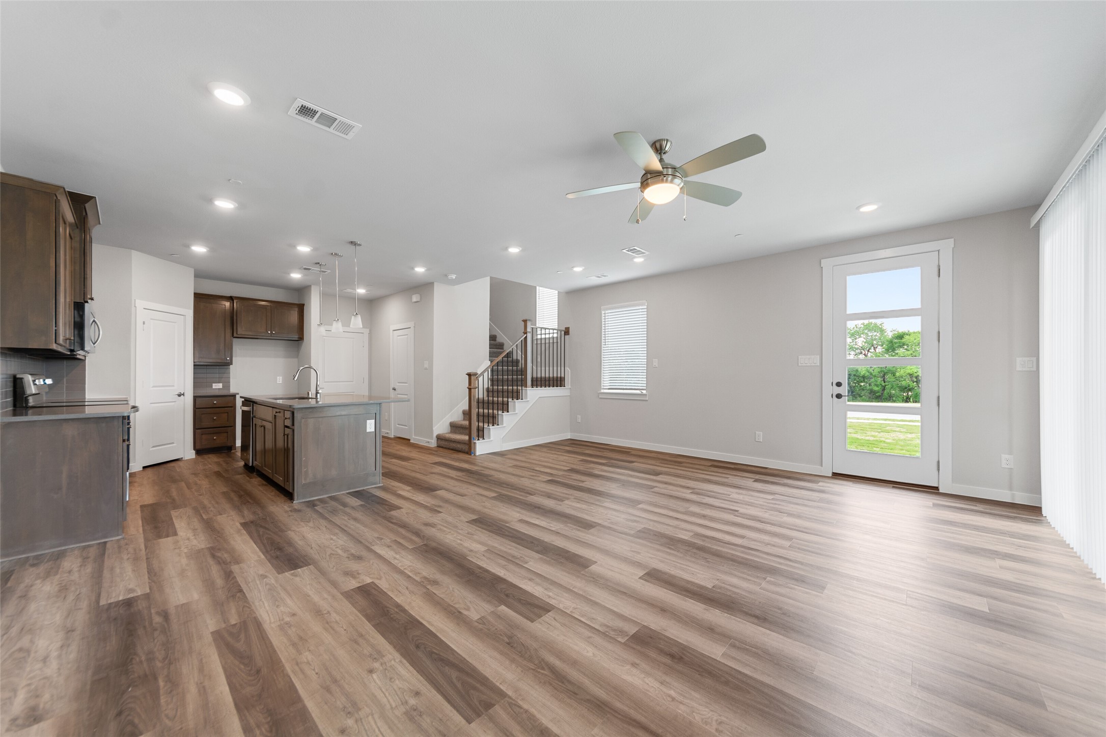 800 Emerling Mckinney TX 75069