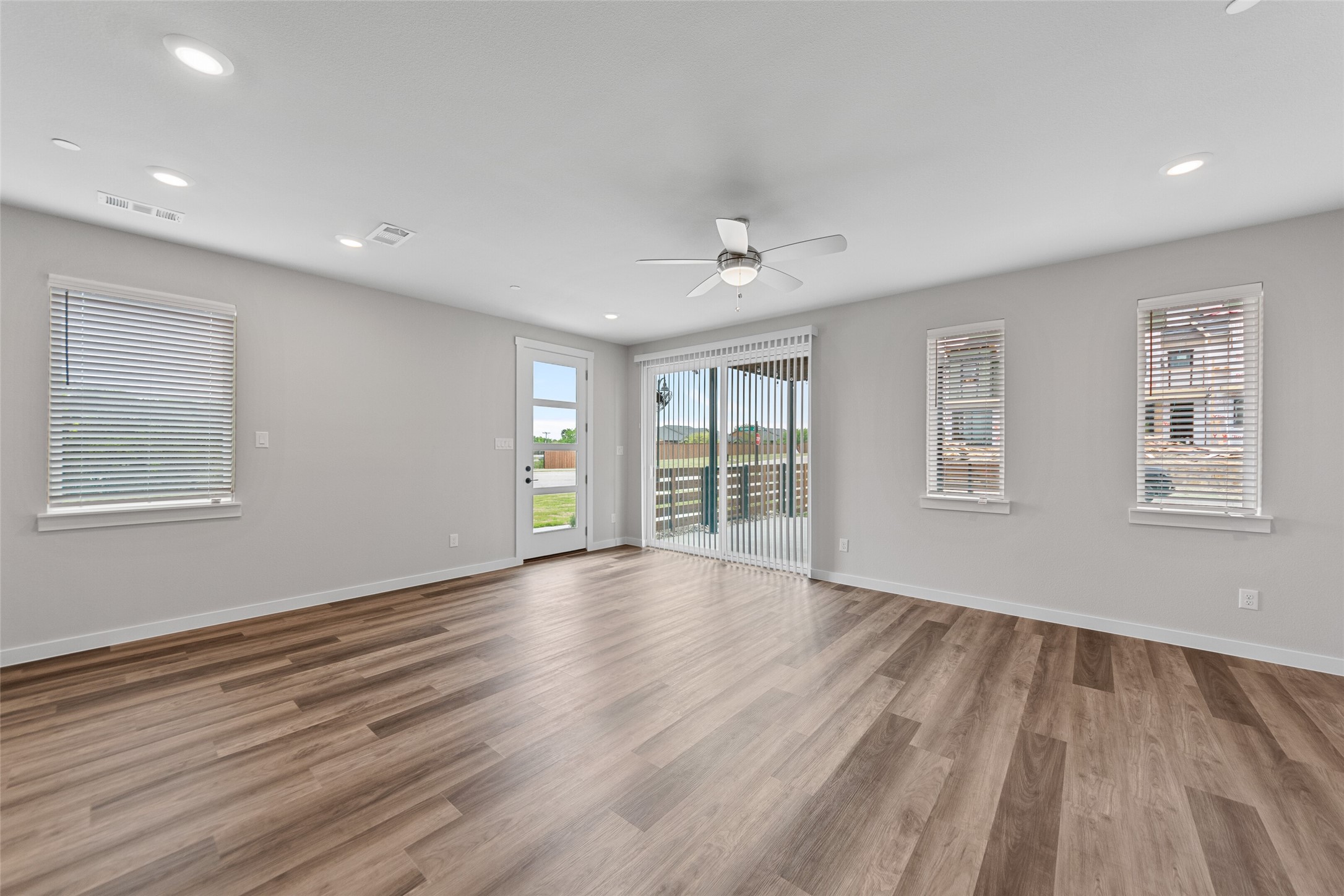 800 Emerling Mckinney TX 75069