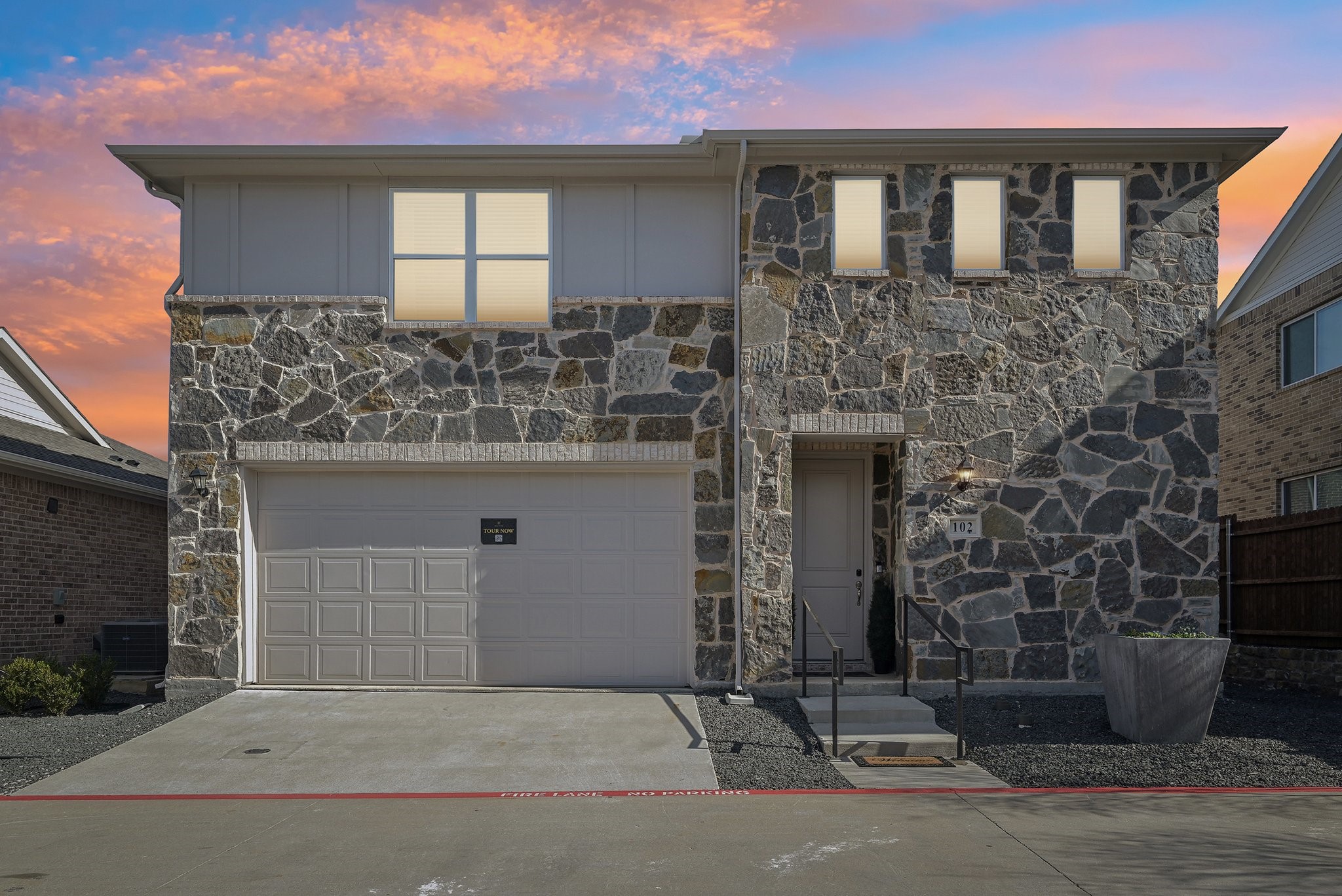 4430 Prairie Crossing Celina TX 75078