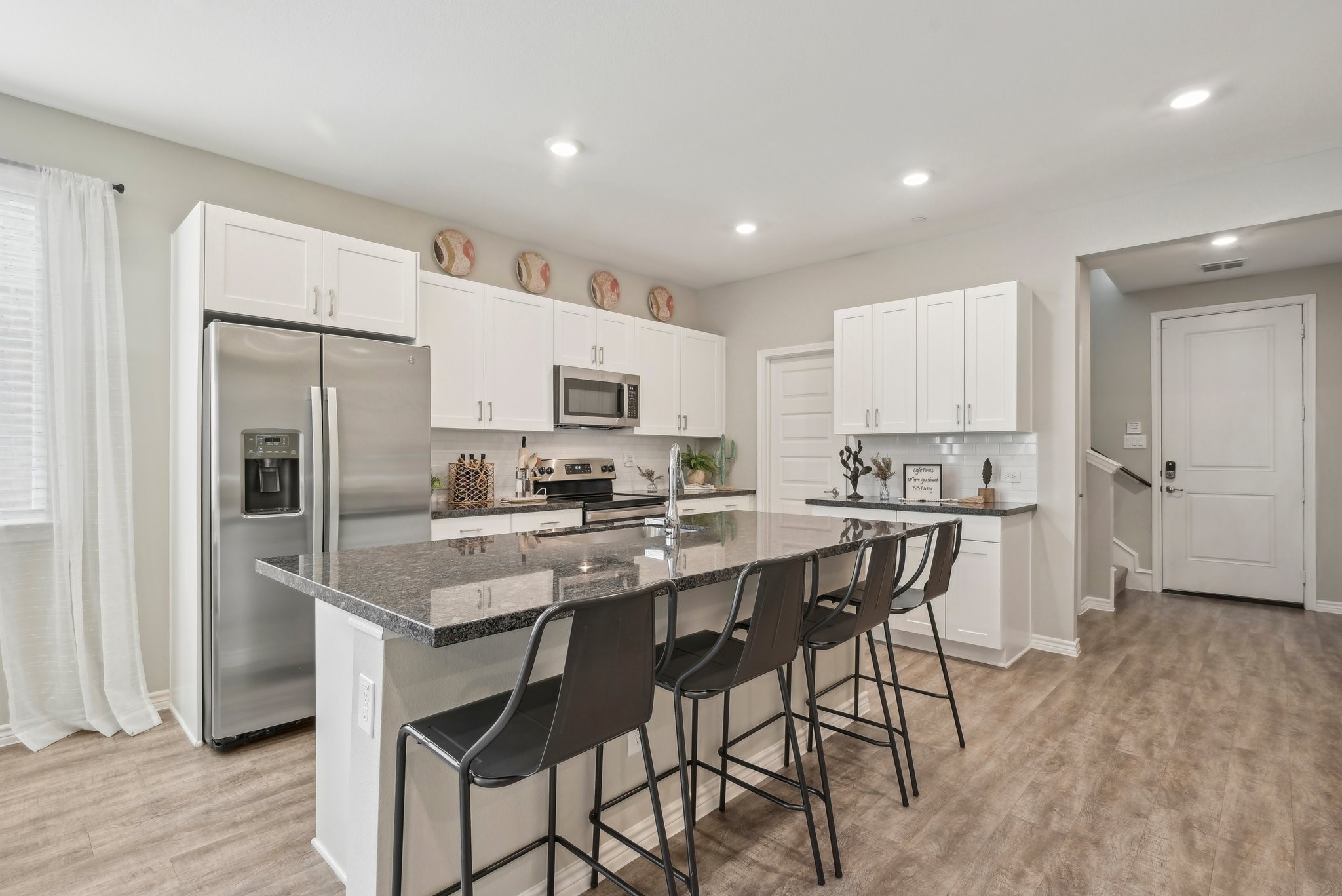4430 Prairie Crossing Celina TX 75078