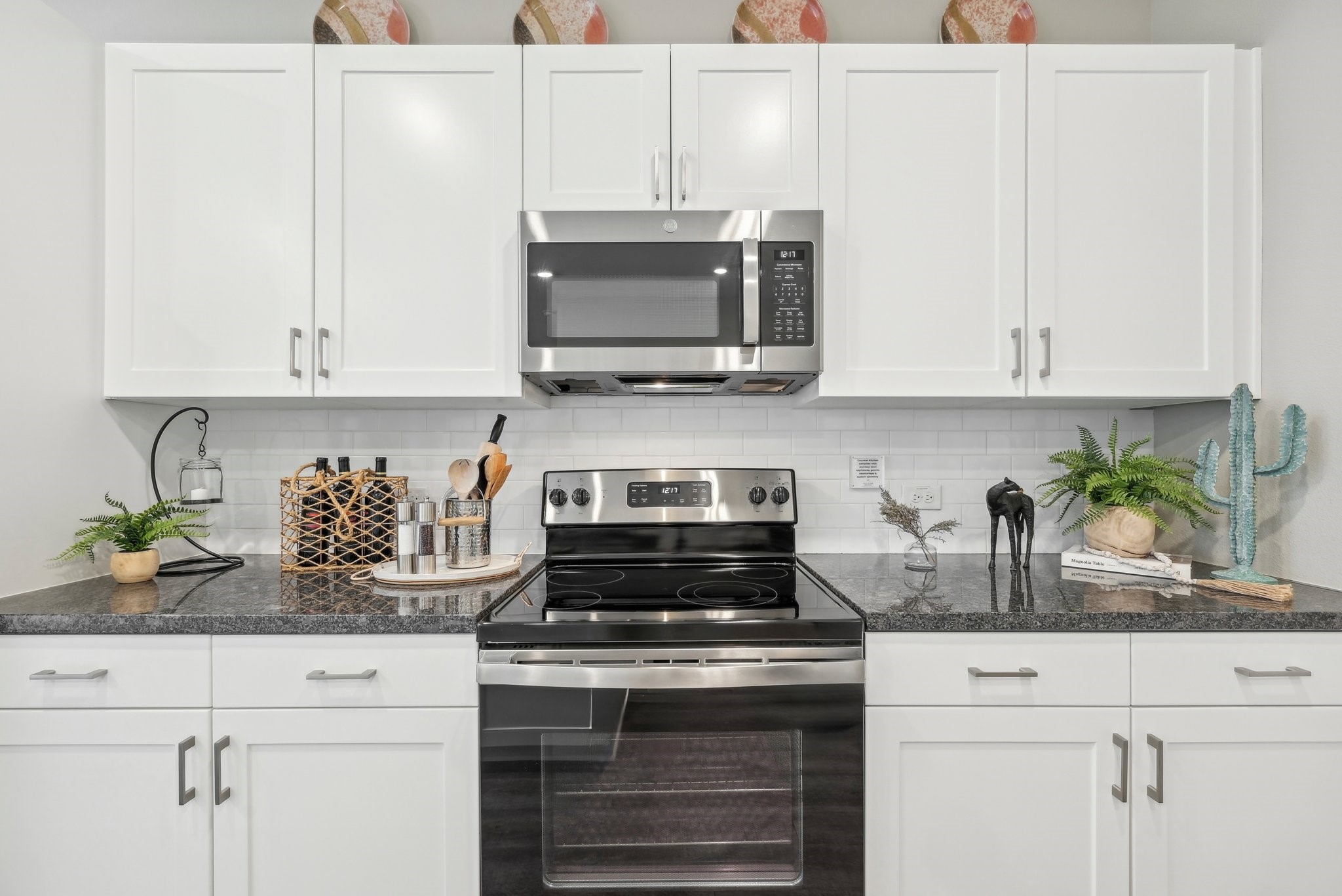 4430 Prairie Crossing Celina TX 75078