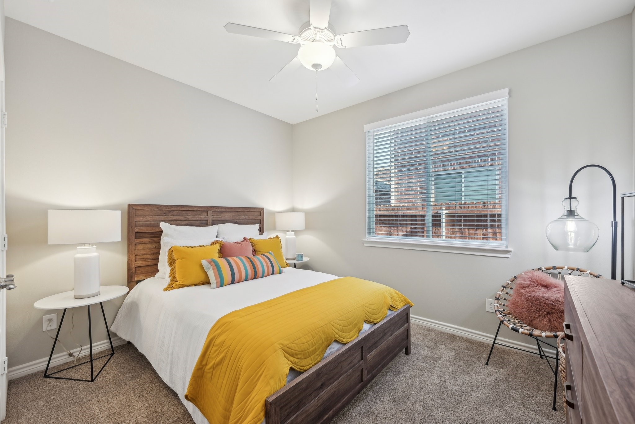 4430 Prairie Crossing Celina TX 75078