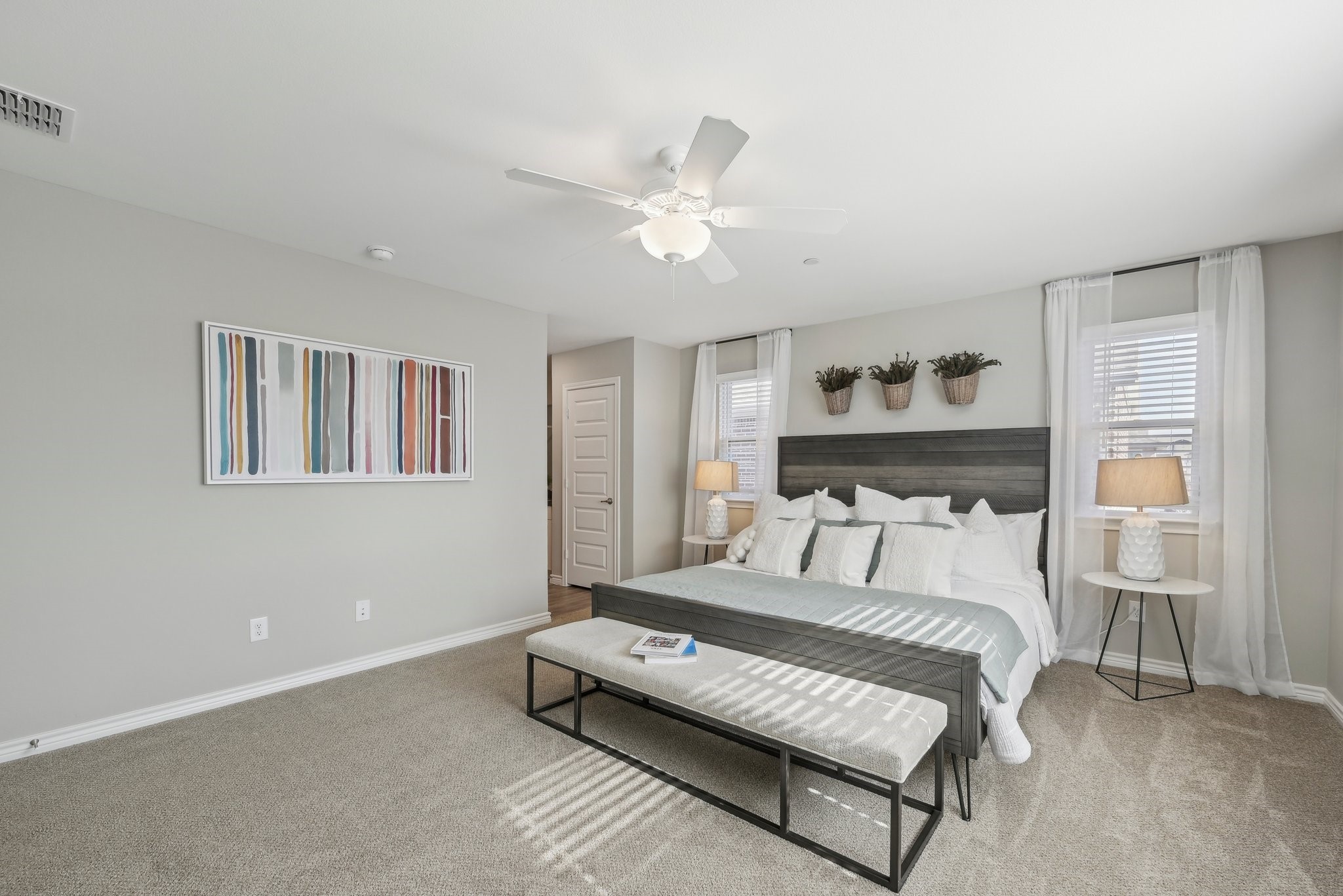 4430 Prairie Crossing Celina TX 75078