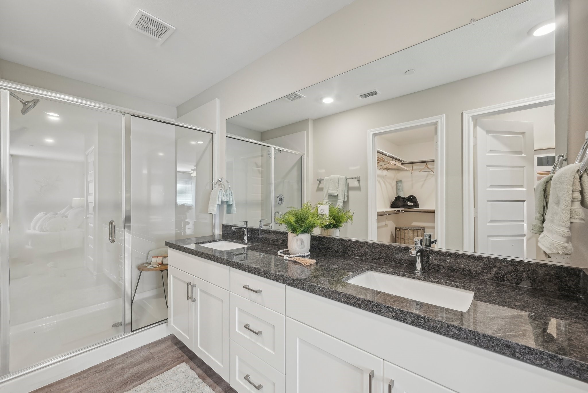 4430 Prairie Crossing Celina TX 75078