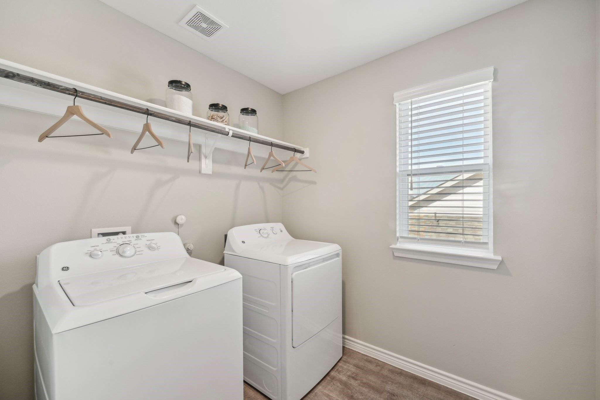 4430 Prairie Crossing Celina TX 75078