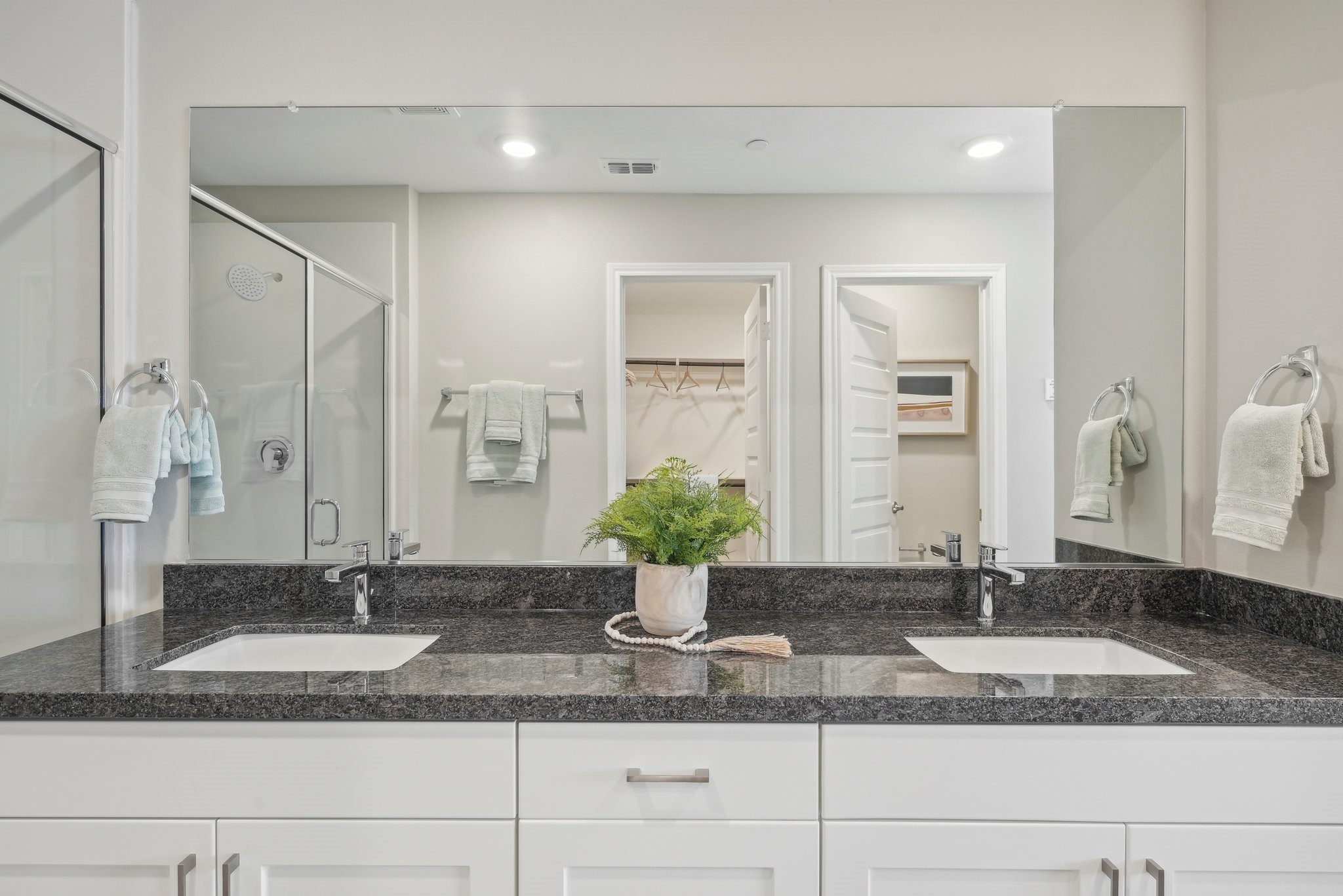 4430 Prairie Crossing Celina TX 75078