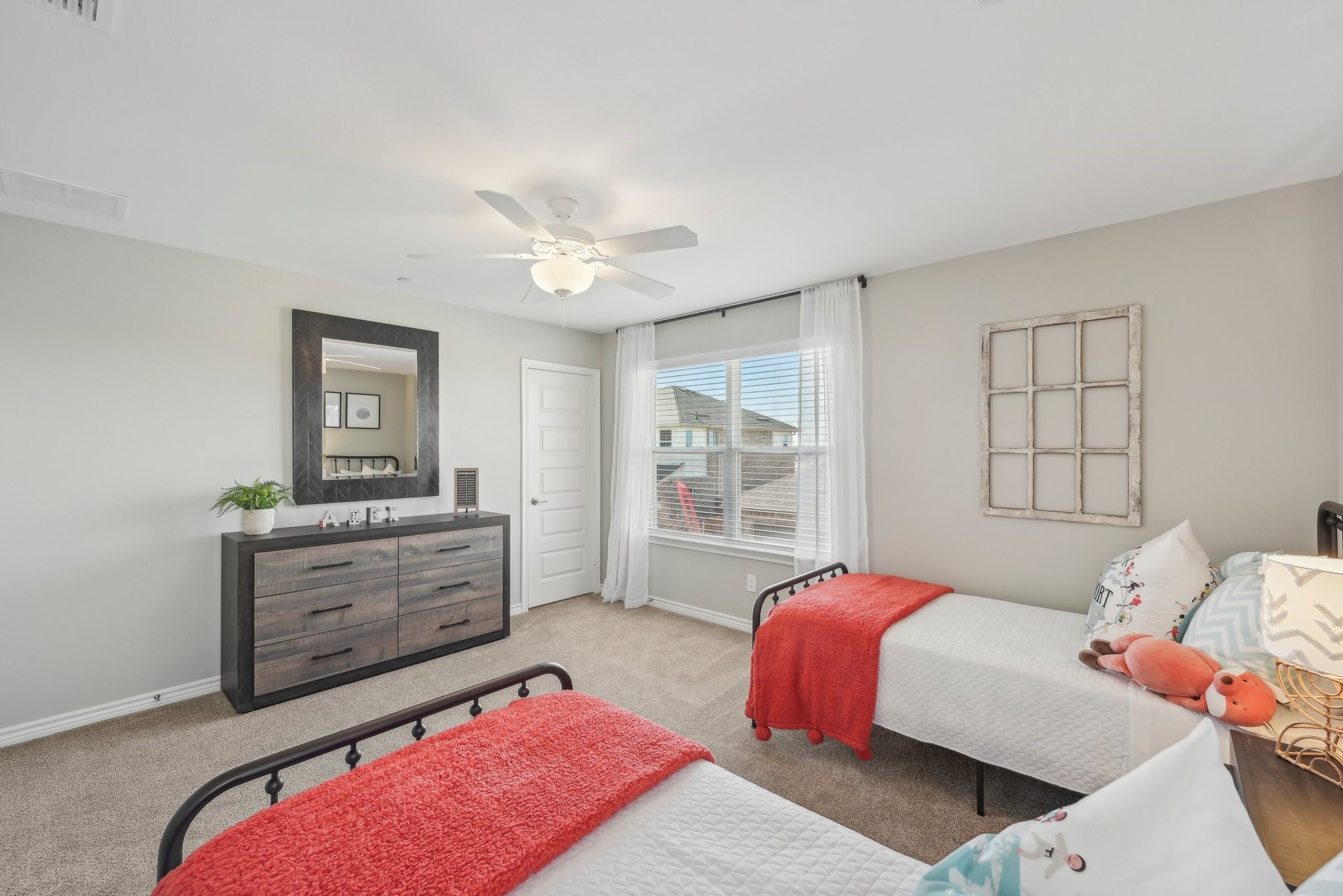 4430 Prairie Crossing Celina TX 75078